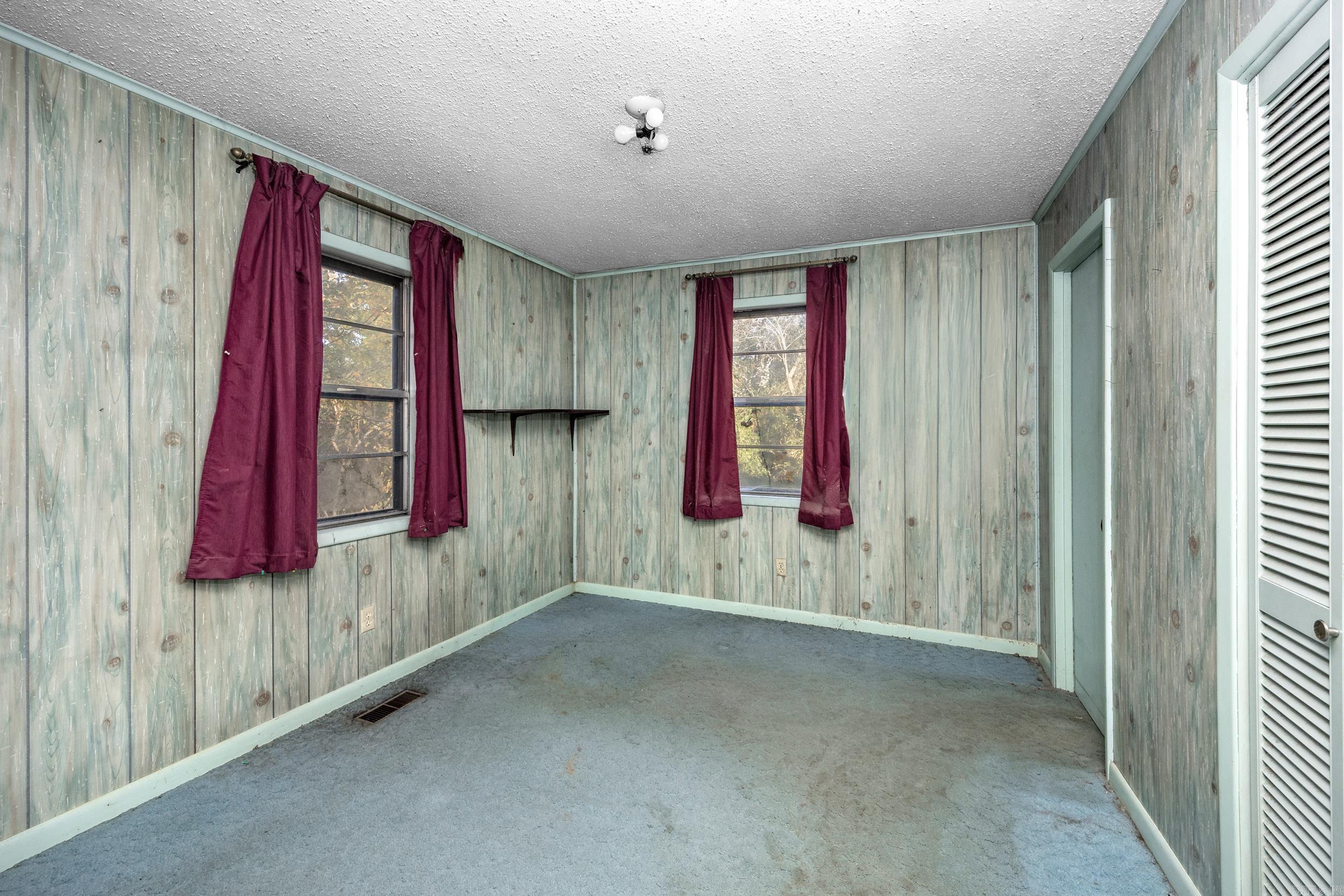 10016 Firestone Lane North Little Rock, AR 72118