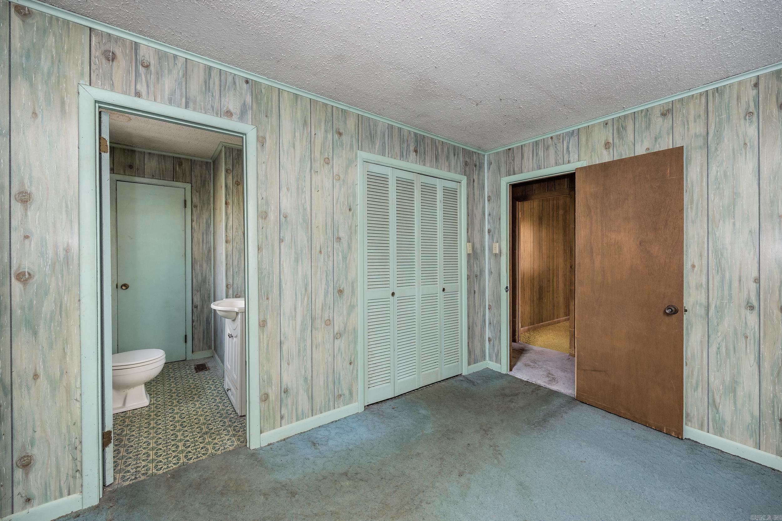 10016 Firestone Lane North Little Rock, AR 72118