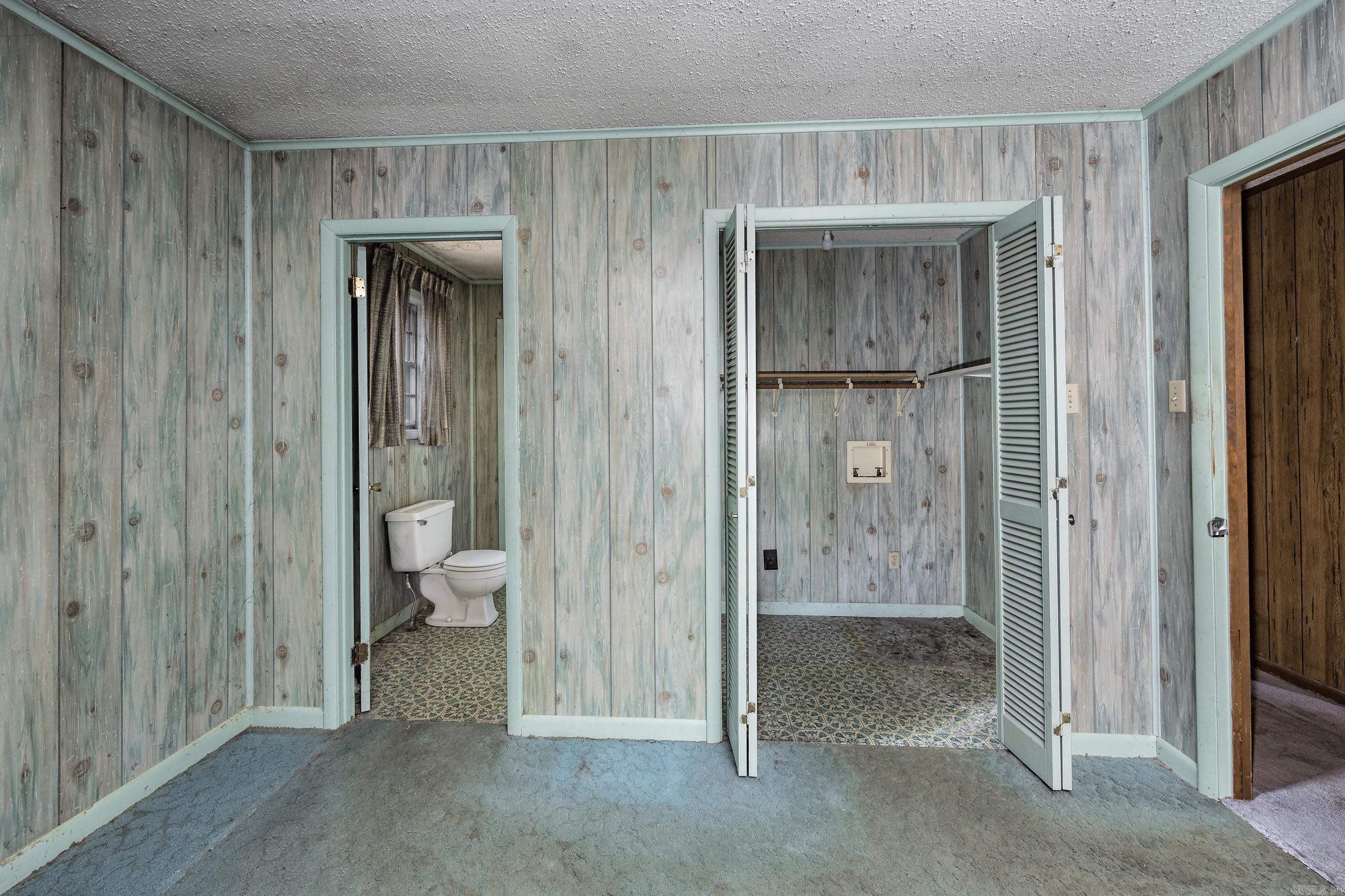 10016 Firestone Lane North Little Rock, AR 72118