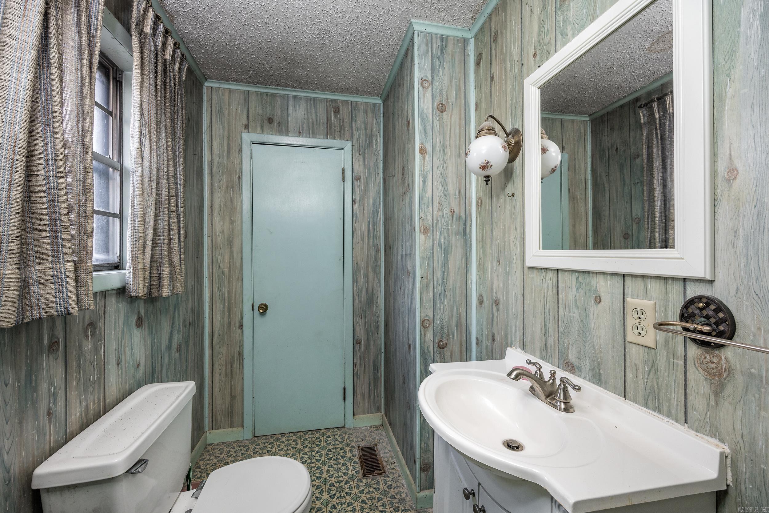 10016 Firestone Lane North Little Rock, AR 72118