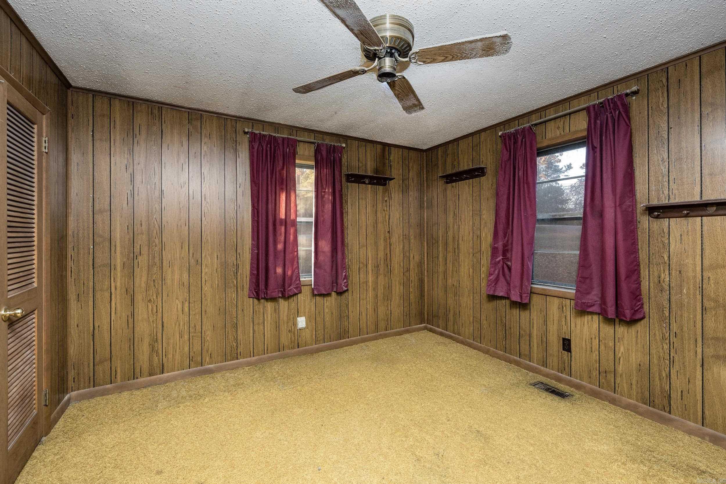 10016 Firestone Lane North Little Rock, AR 72118