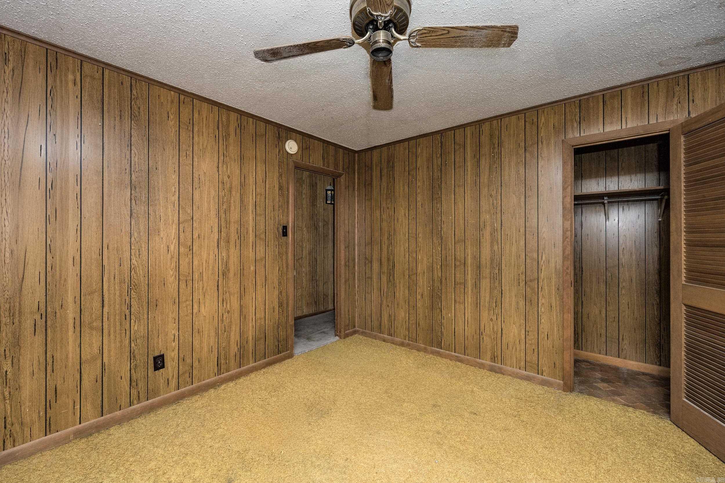 10016 Firestone Lane North Little Rock, AR 72118