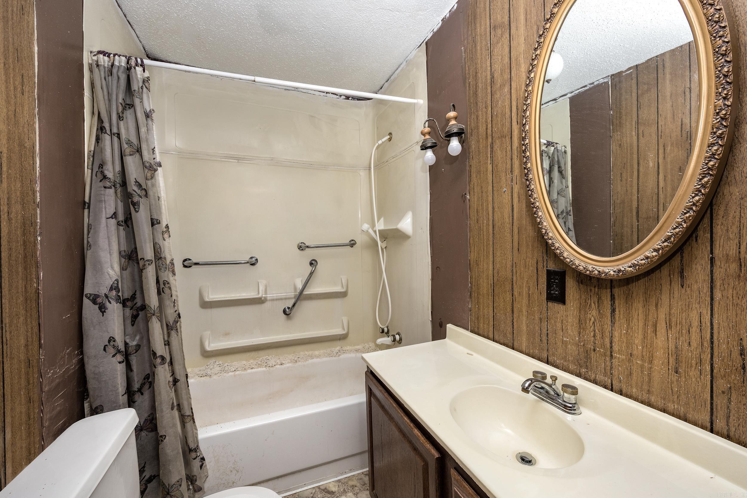 10016 Firestone Lane North Little Rock, AR 72118