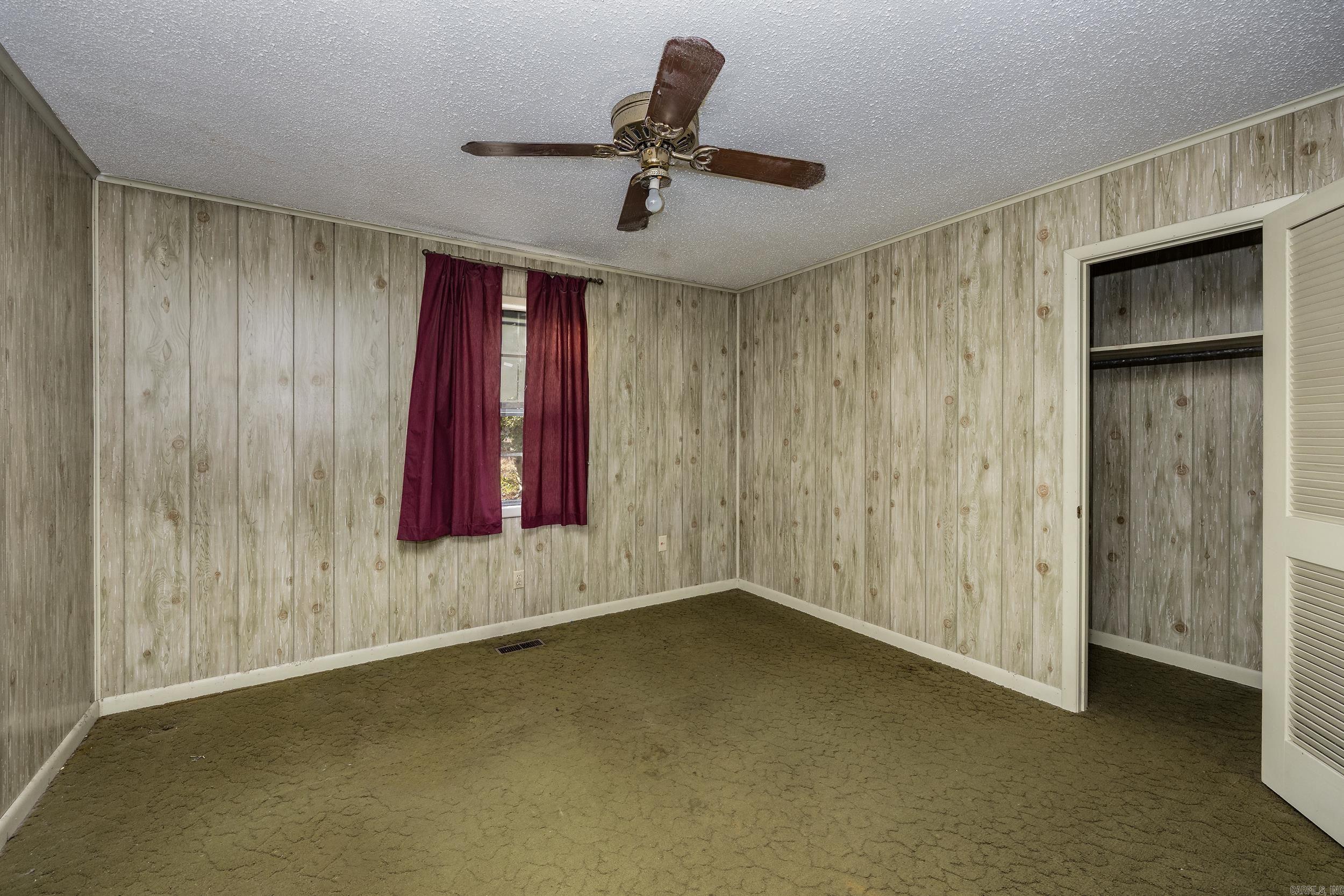 10016 Firestone Lane North Little Rock, AR 72118