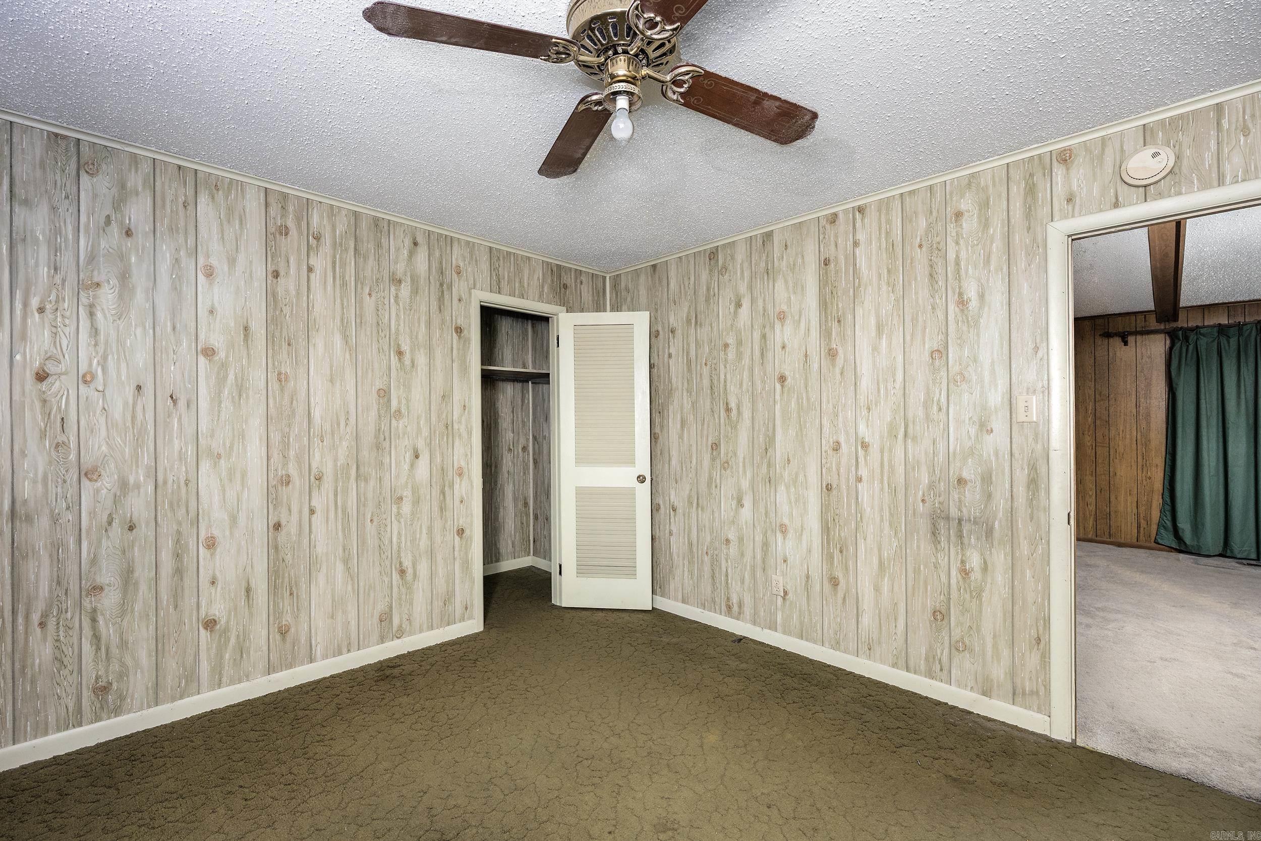 10016 Firestone Lane North Little Rock, AR 72118