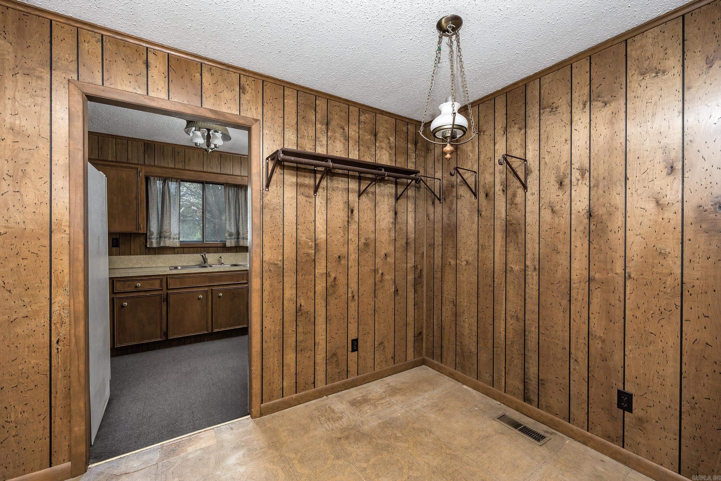 10016 Firestone Lane North Little Rock, AR 72118