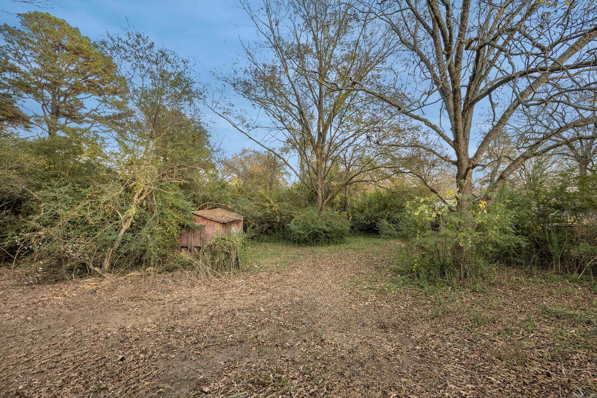 10016 Firestone Lane North Little Rock, AR 72118