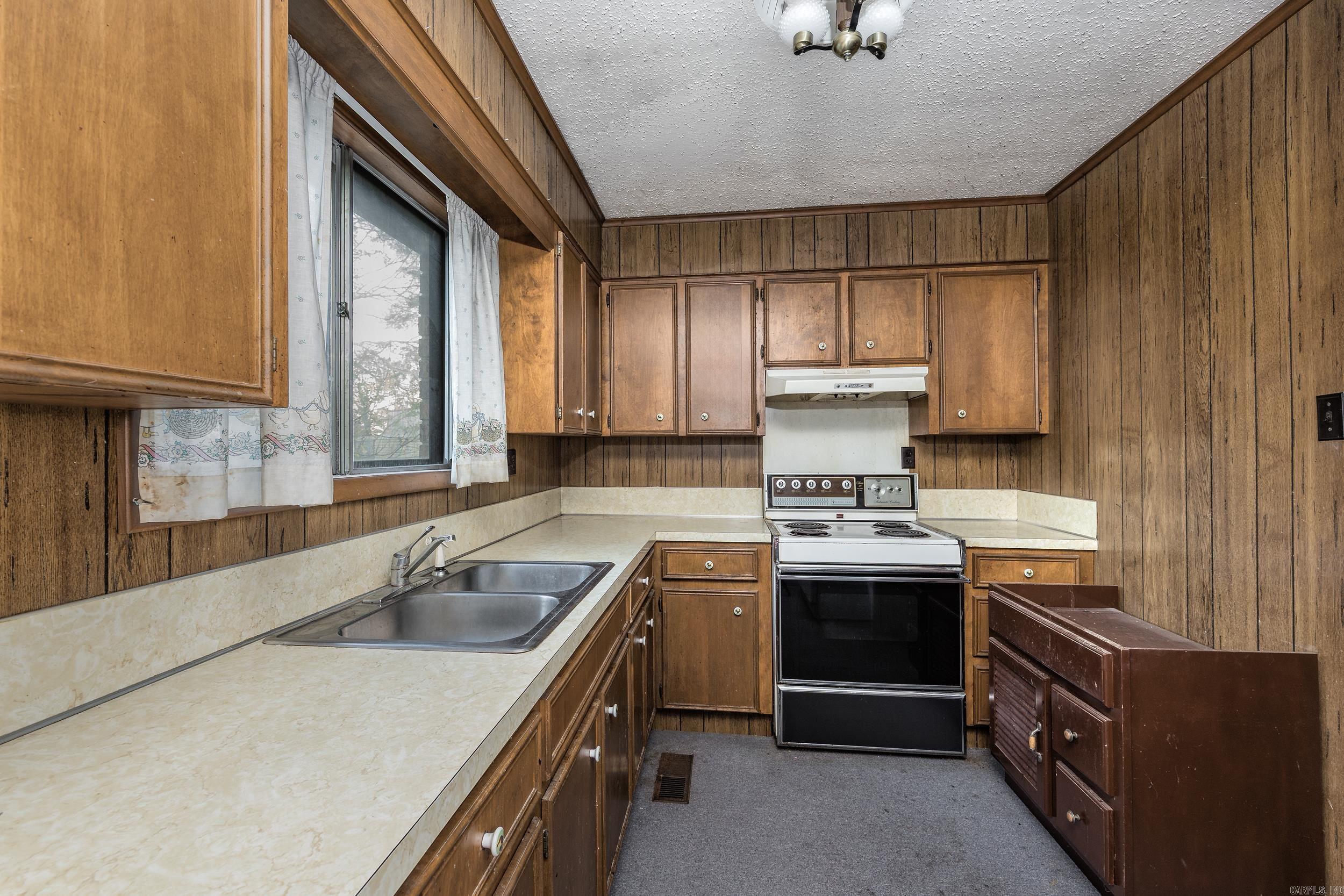 10016 Firestone Lane North Little Rock, AR 72118