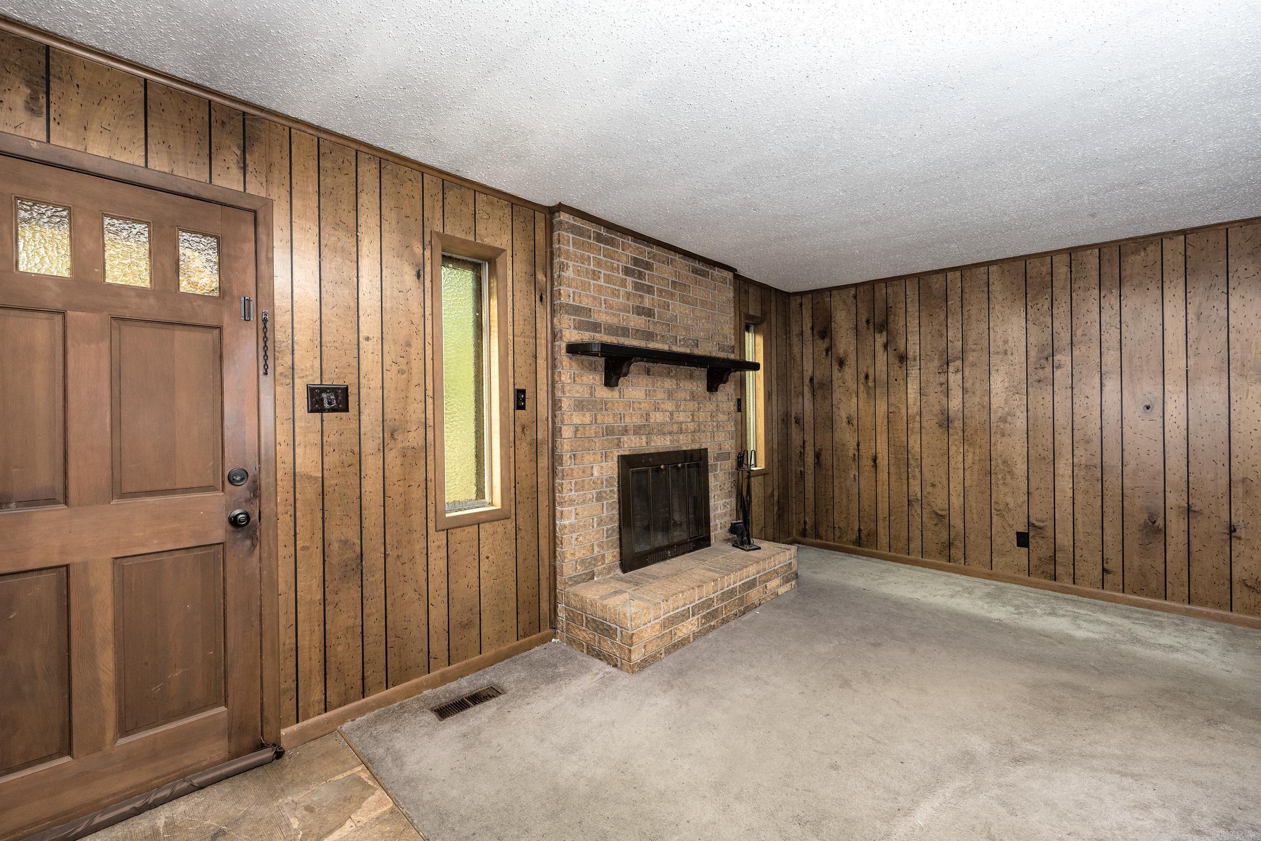 10016 Firestone Lane North Little Rock, AR 72118