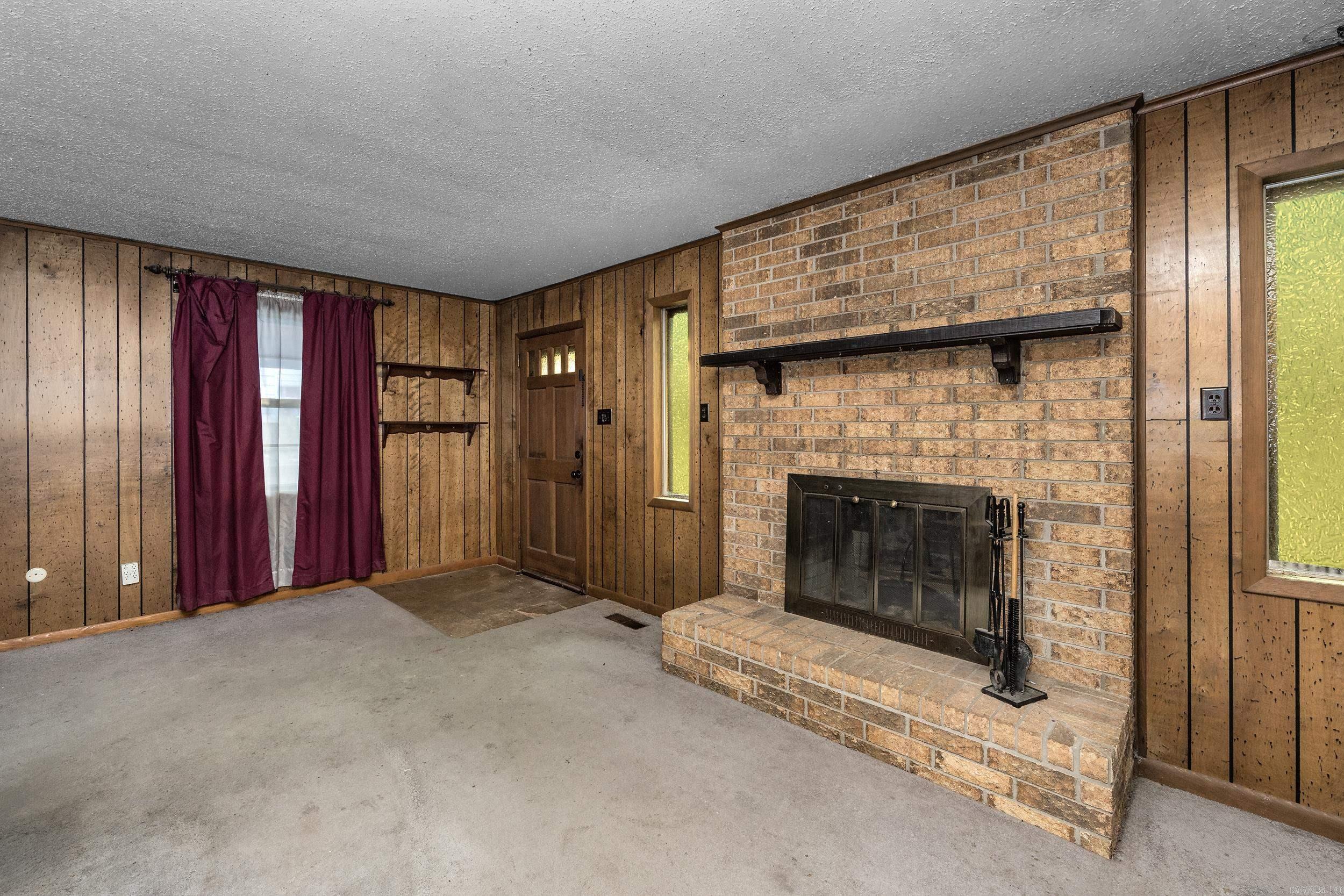 10016 Firestone Lane North Little Rock, AR 72118