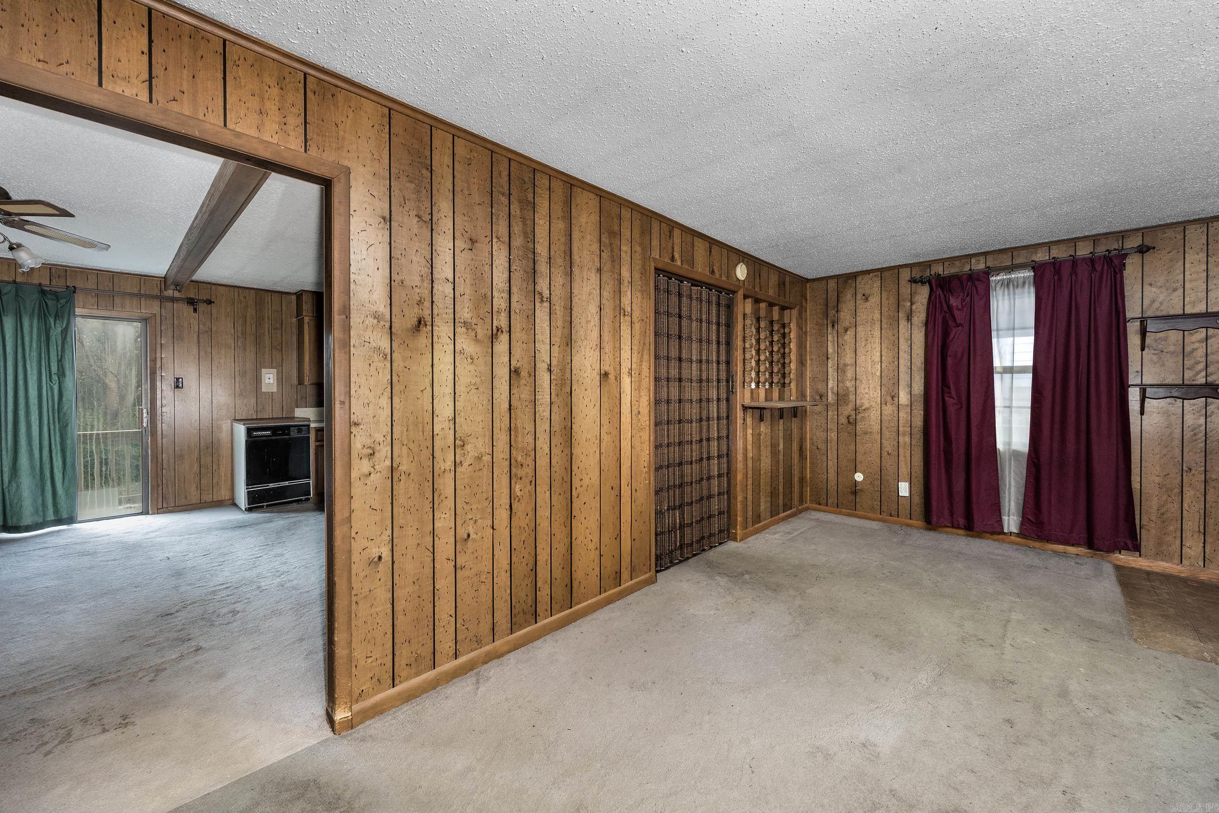 10016 Firestone Lane North Little Rock, AR 72118