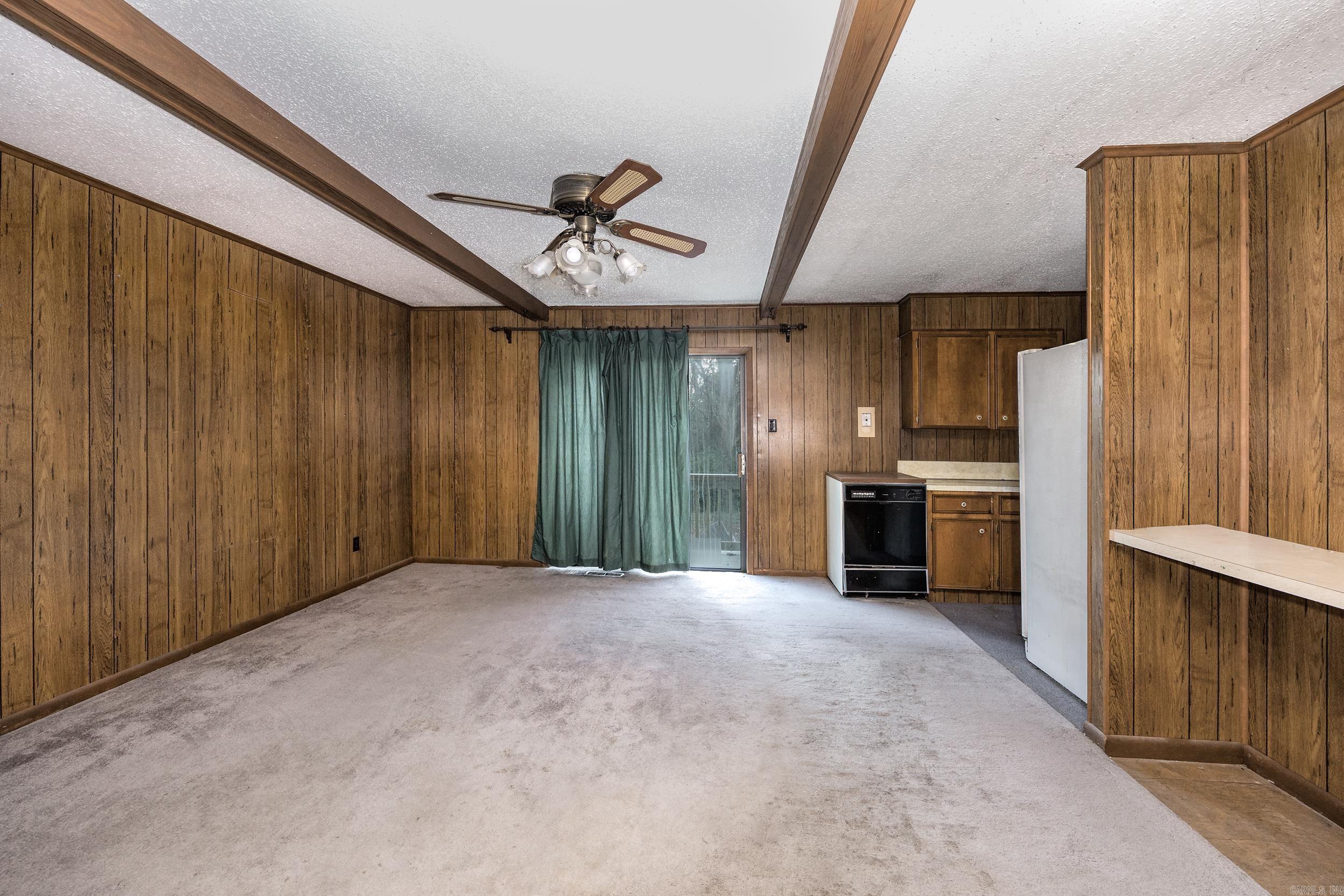 10016 Firestone Lane North Little Rock, AR 72118