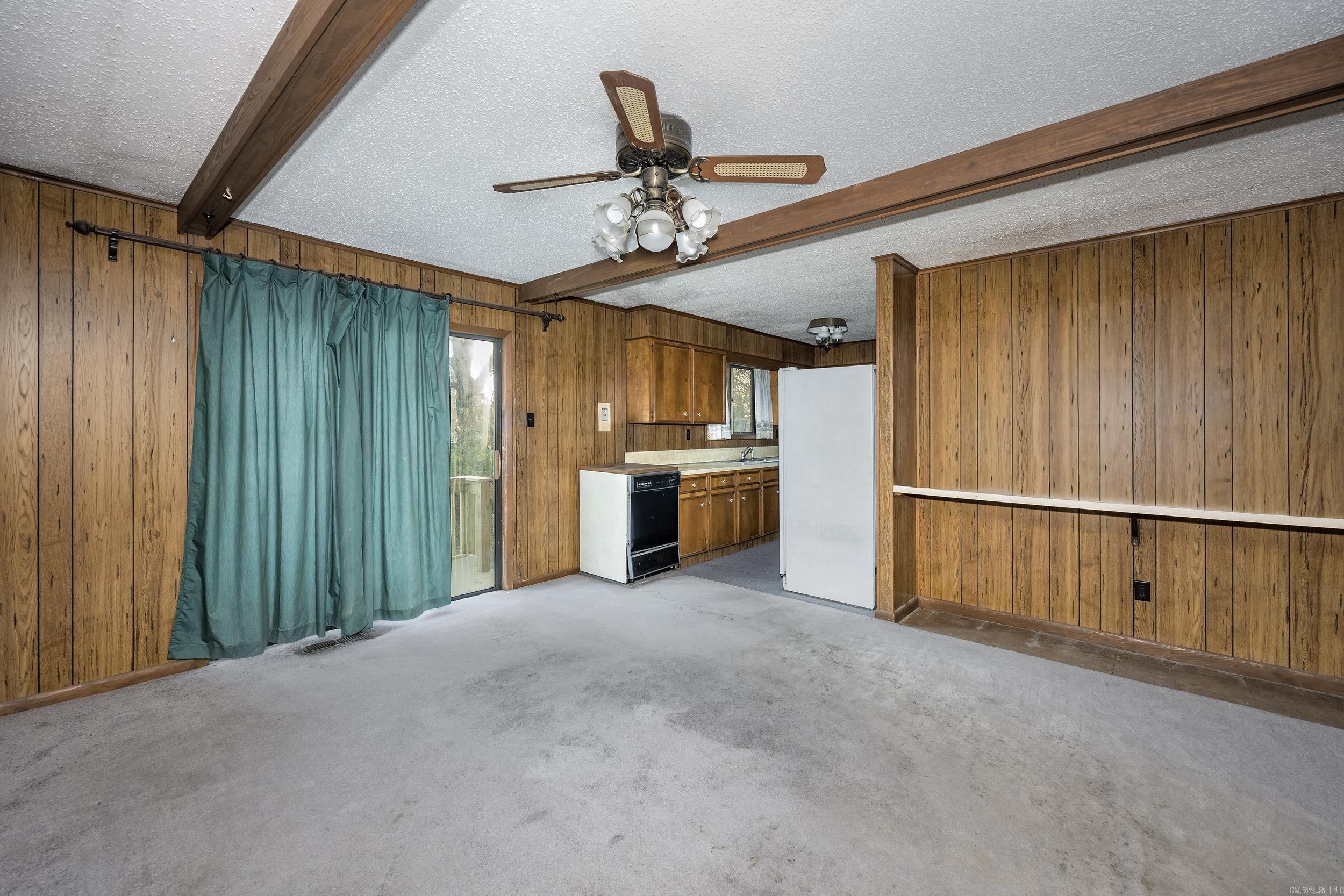 10016 Firestone Lane North Little Rock, AR 72118