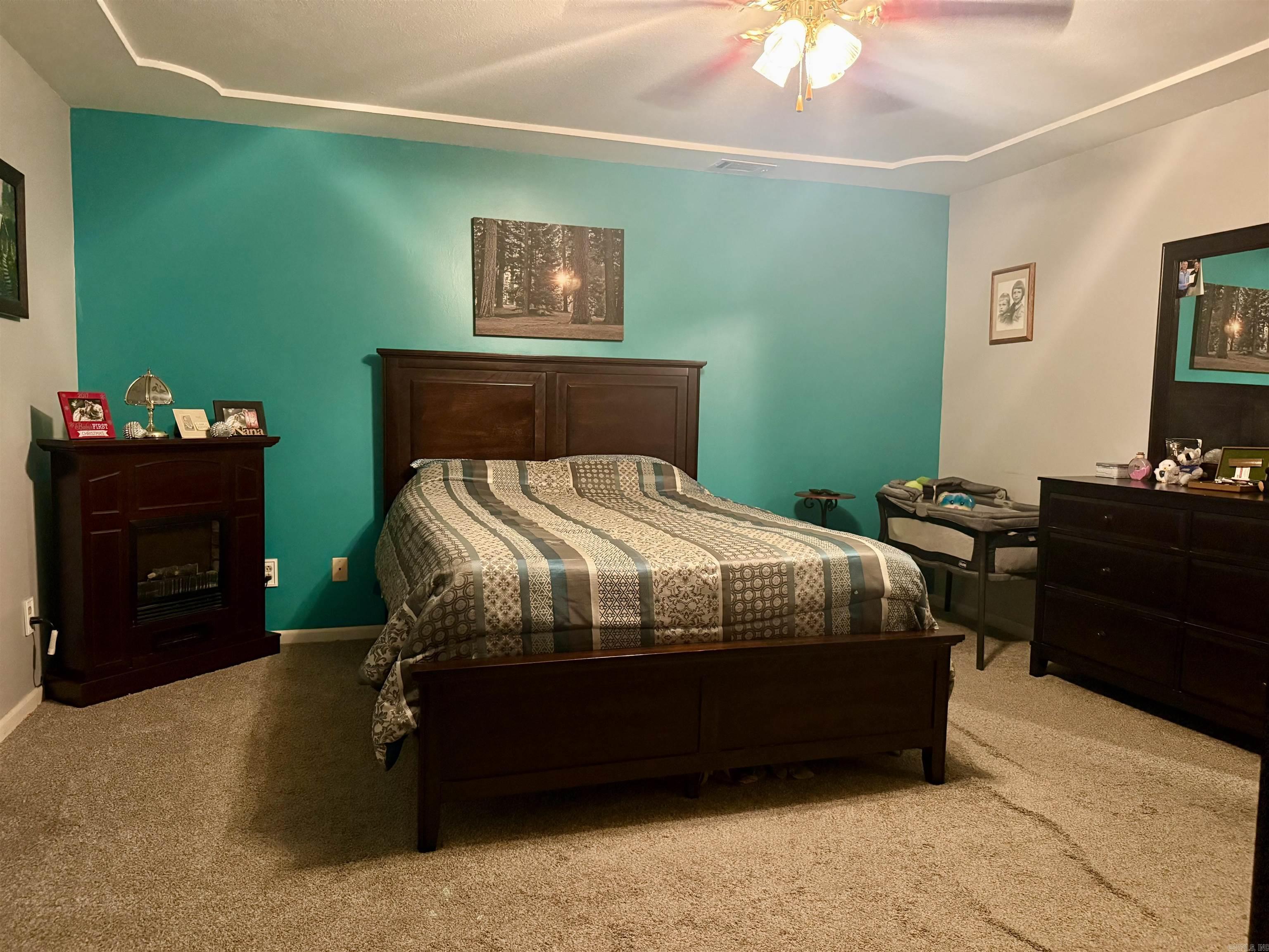 3007 Newcastle  Paragould, AR