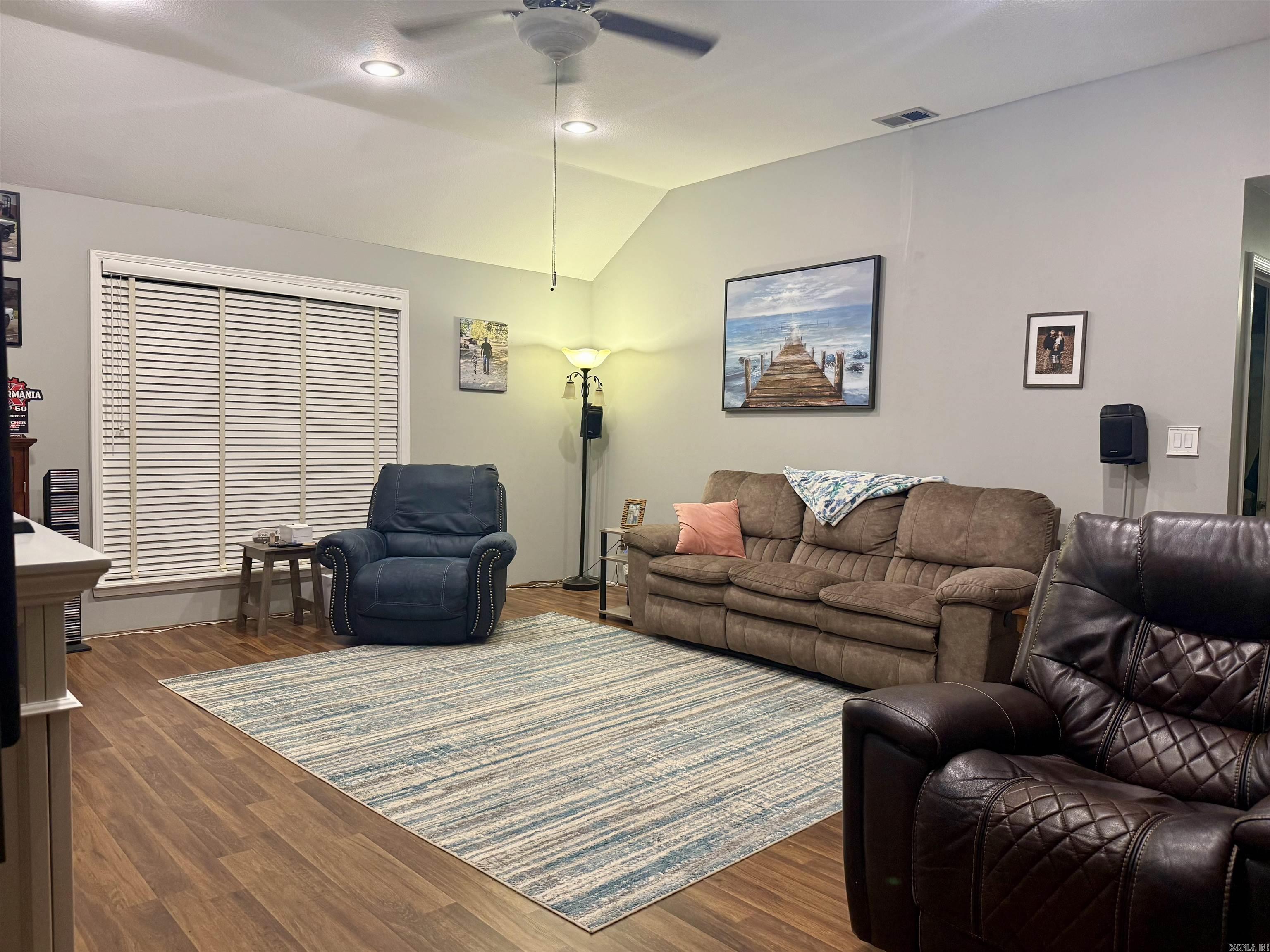 3007 Newcastle  Paragould, AR