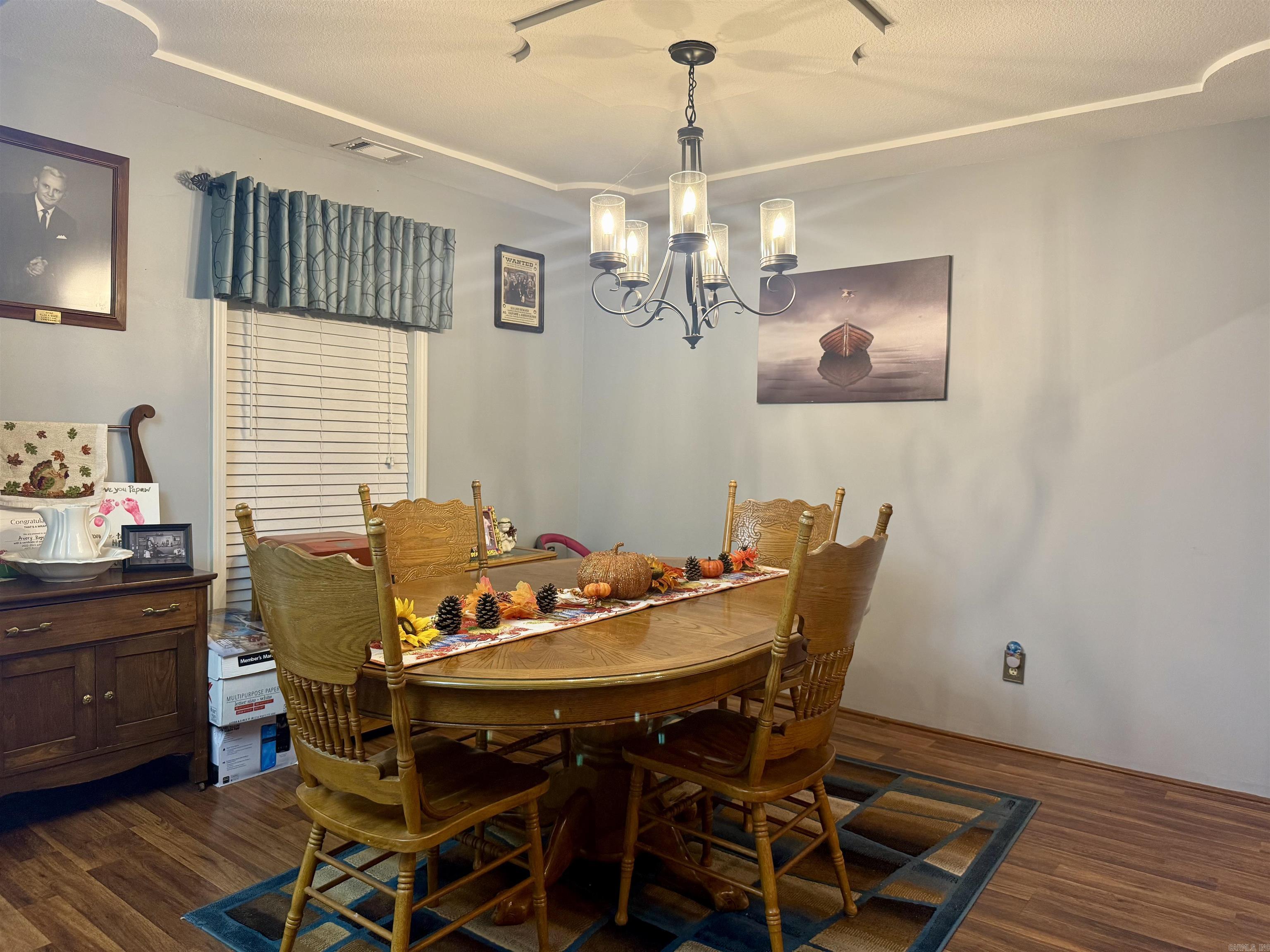 3007 Newcastle  Paragould, AR