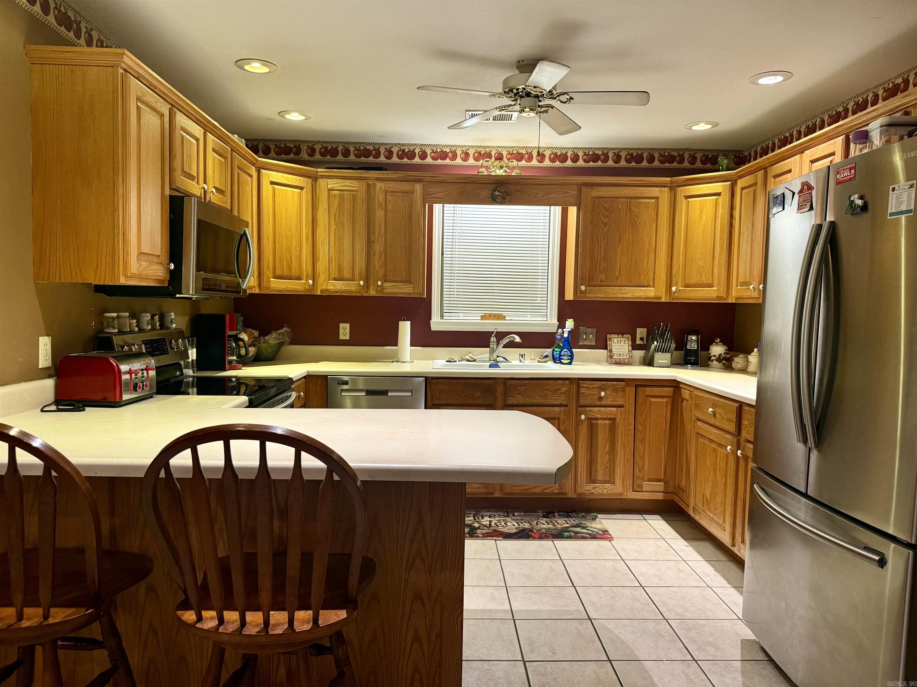 3007 Newcastle  Paragould, AR