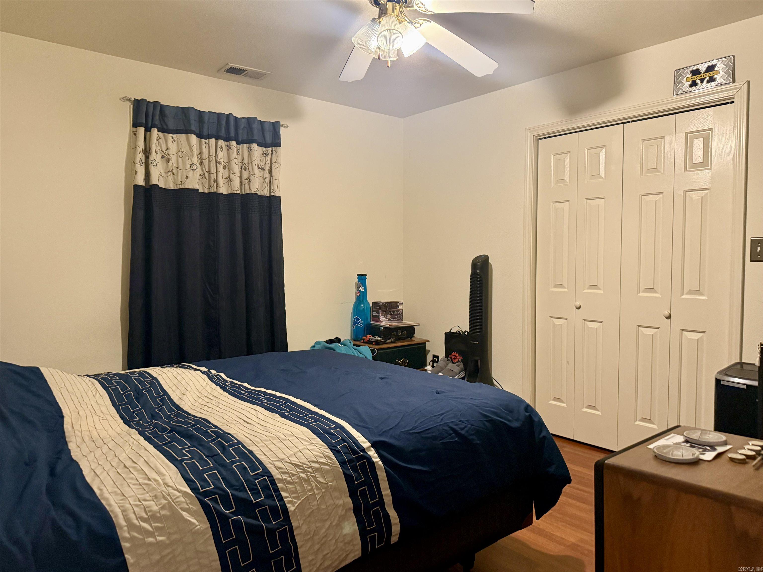 3007 Newcastle  Paragould, AR