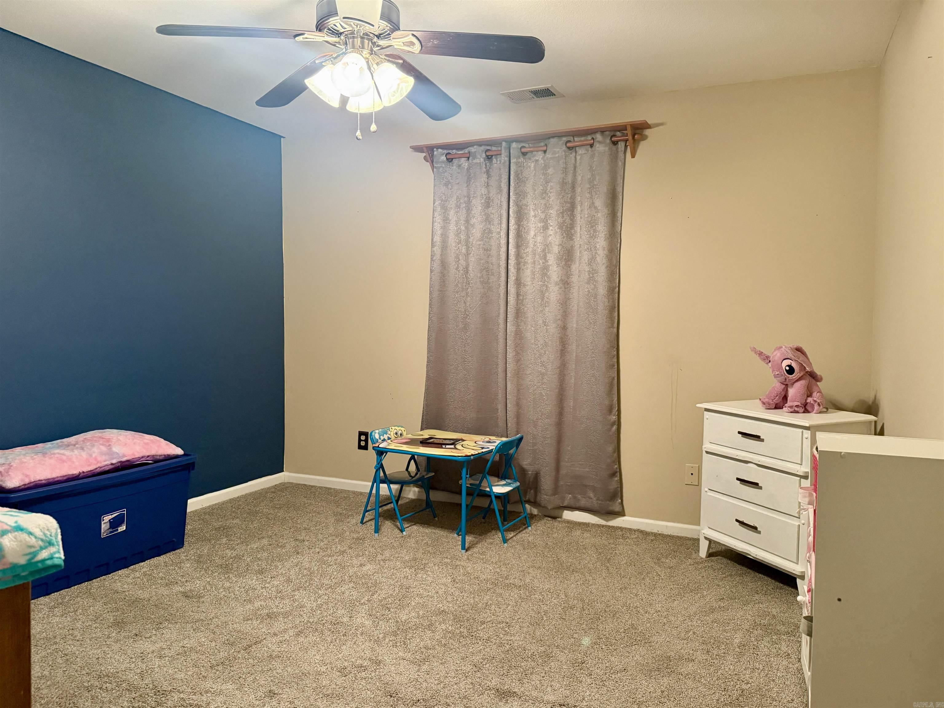 3007 Newcastle  Paragould, AR