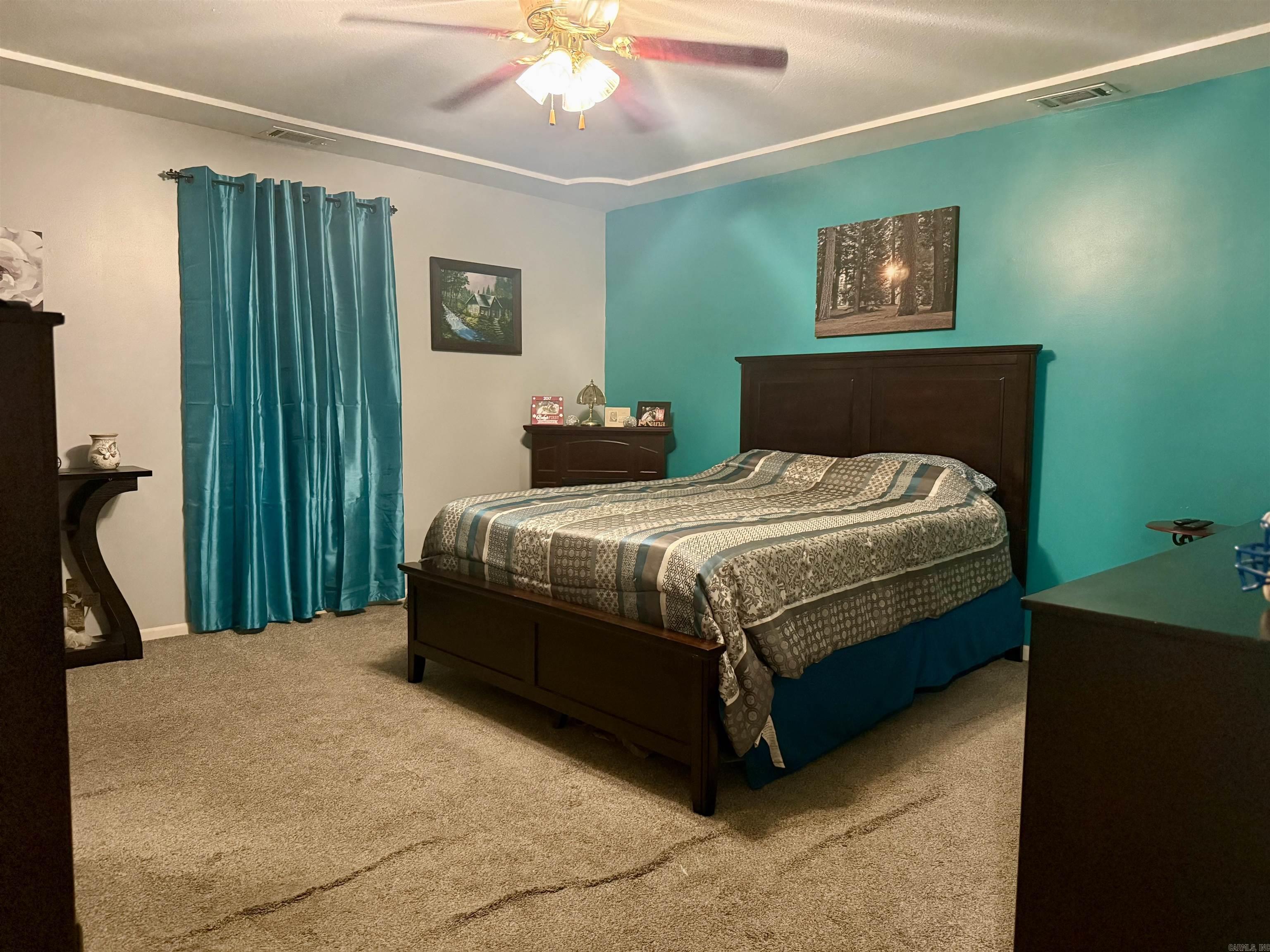 3007 Newcastle  Paragould, AR