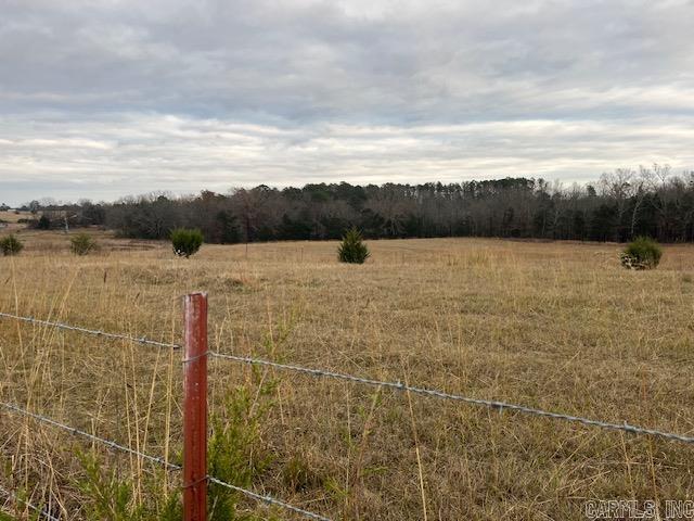 80 Spires Rd.  Damascus, AR