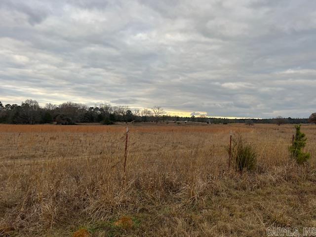 80 Spires Rd.  Damascus, AR