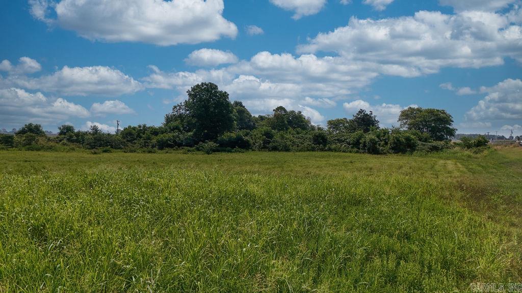 14.31 acres Highway 463  Bay, AR