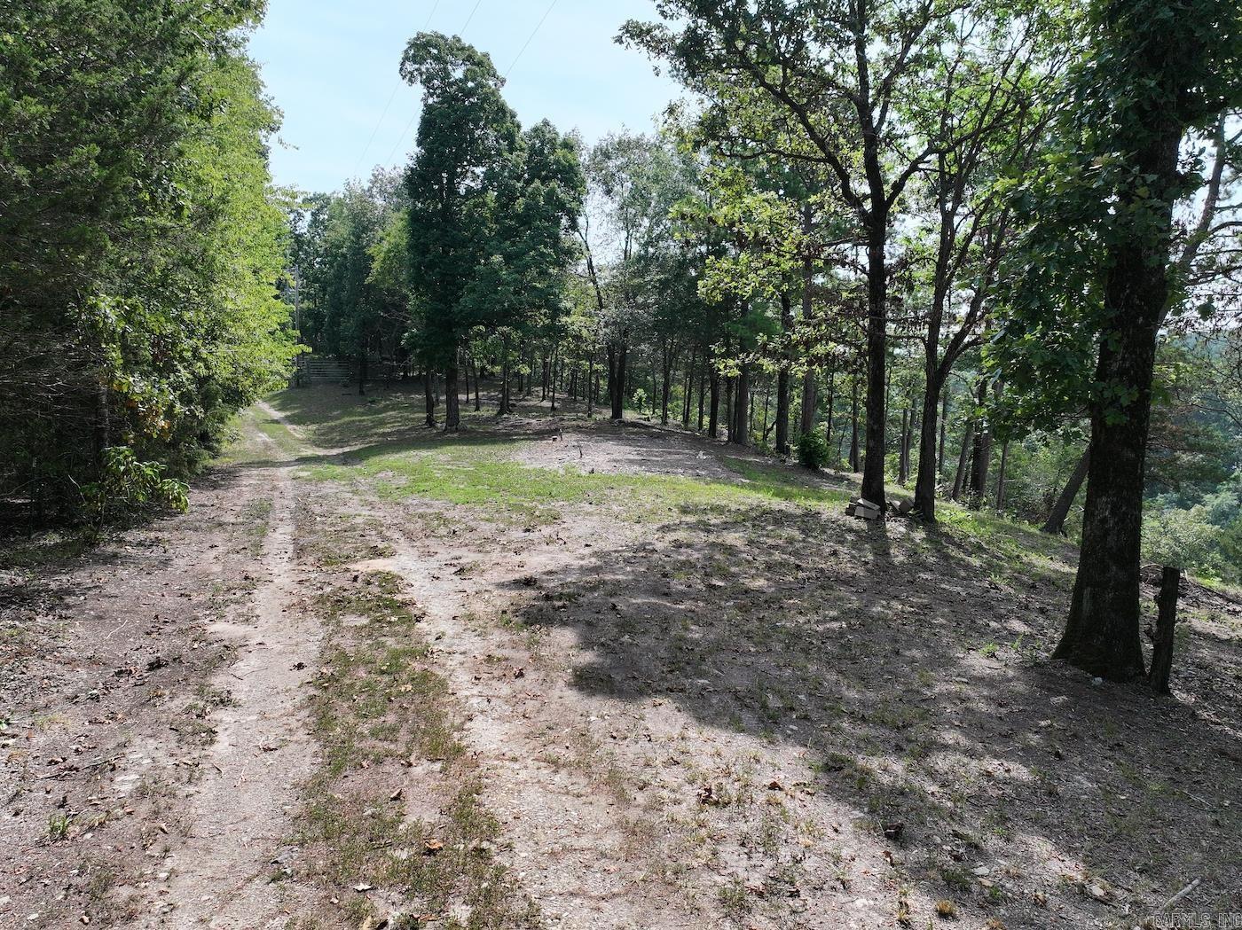 101 Rapids Run Lot 1 Sims, AR