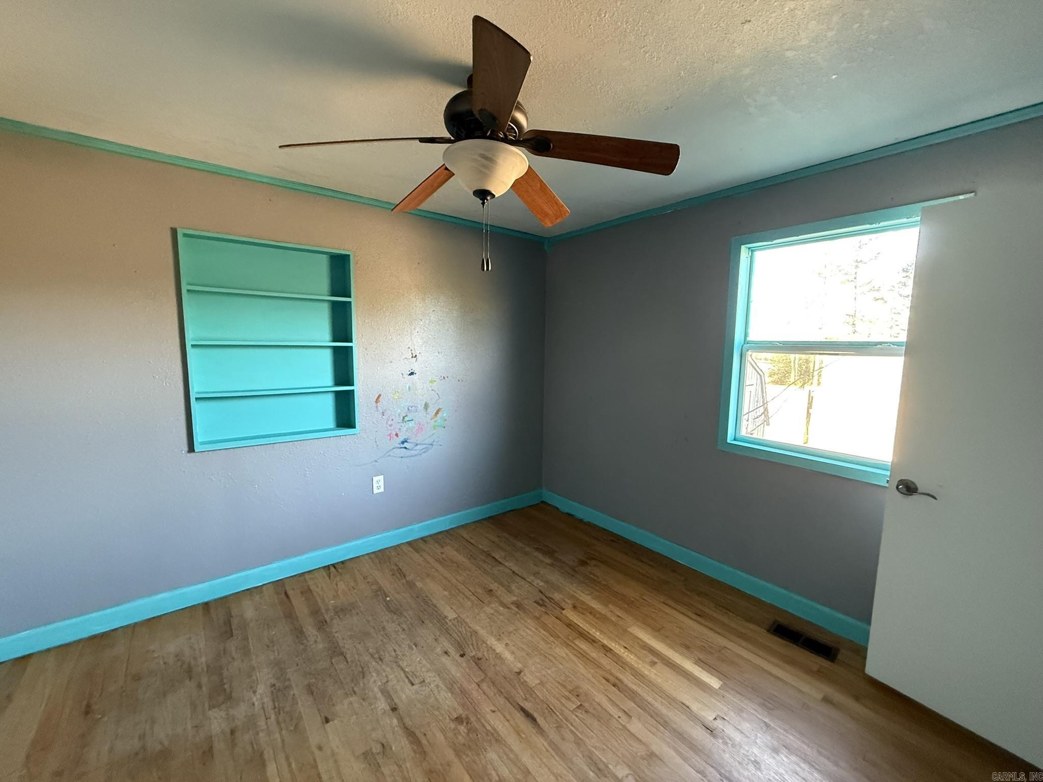 56 Pine  Melbourne, AR