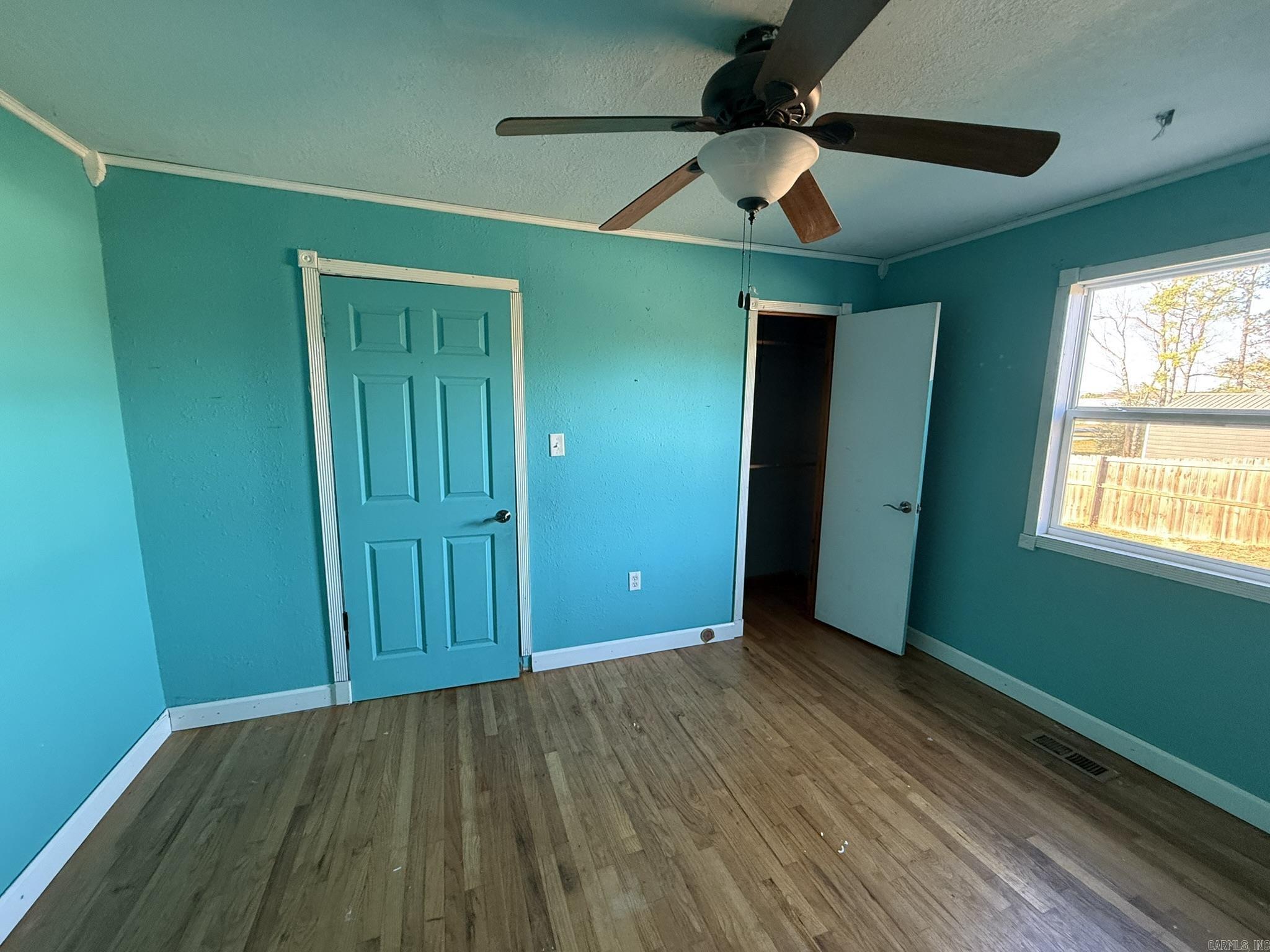 56 Pine  Melbourne, AR