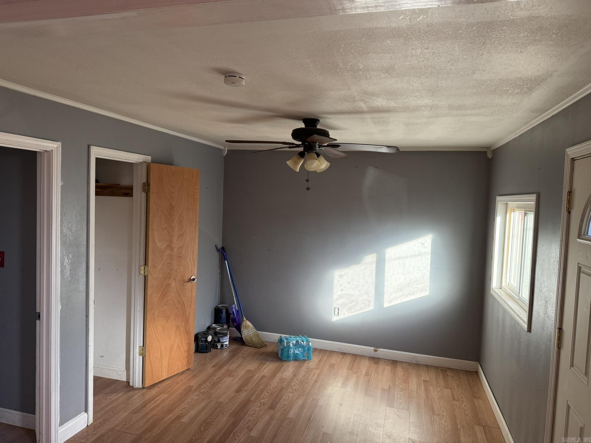 56 Pine  Melbourne, AR