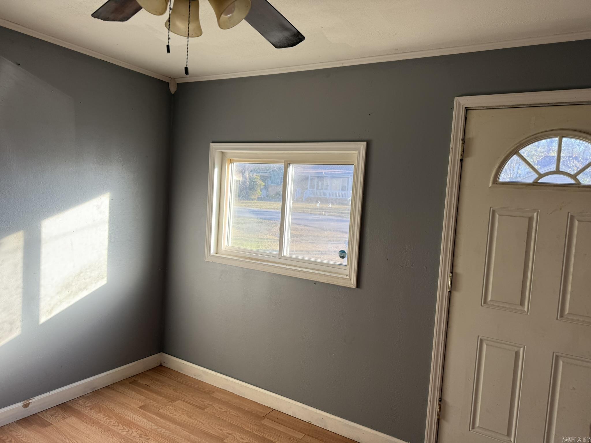 56 Pine  Melbourne, AR