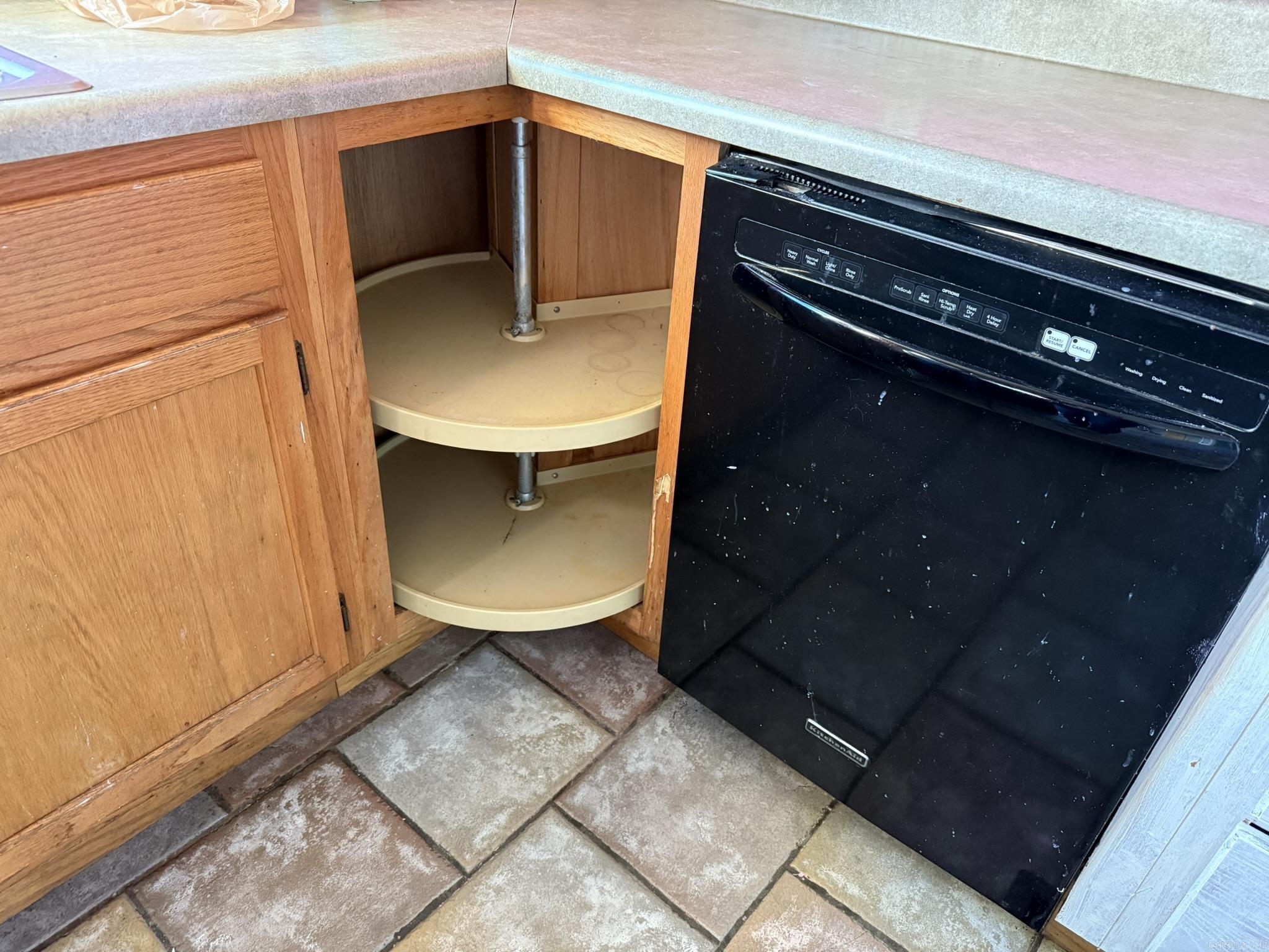 56 Pine  Melbourne, AR