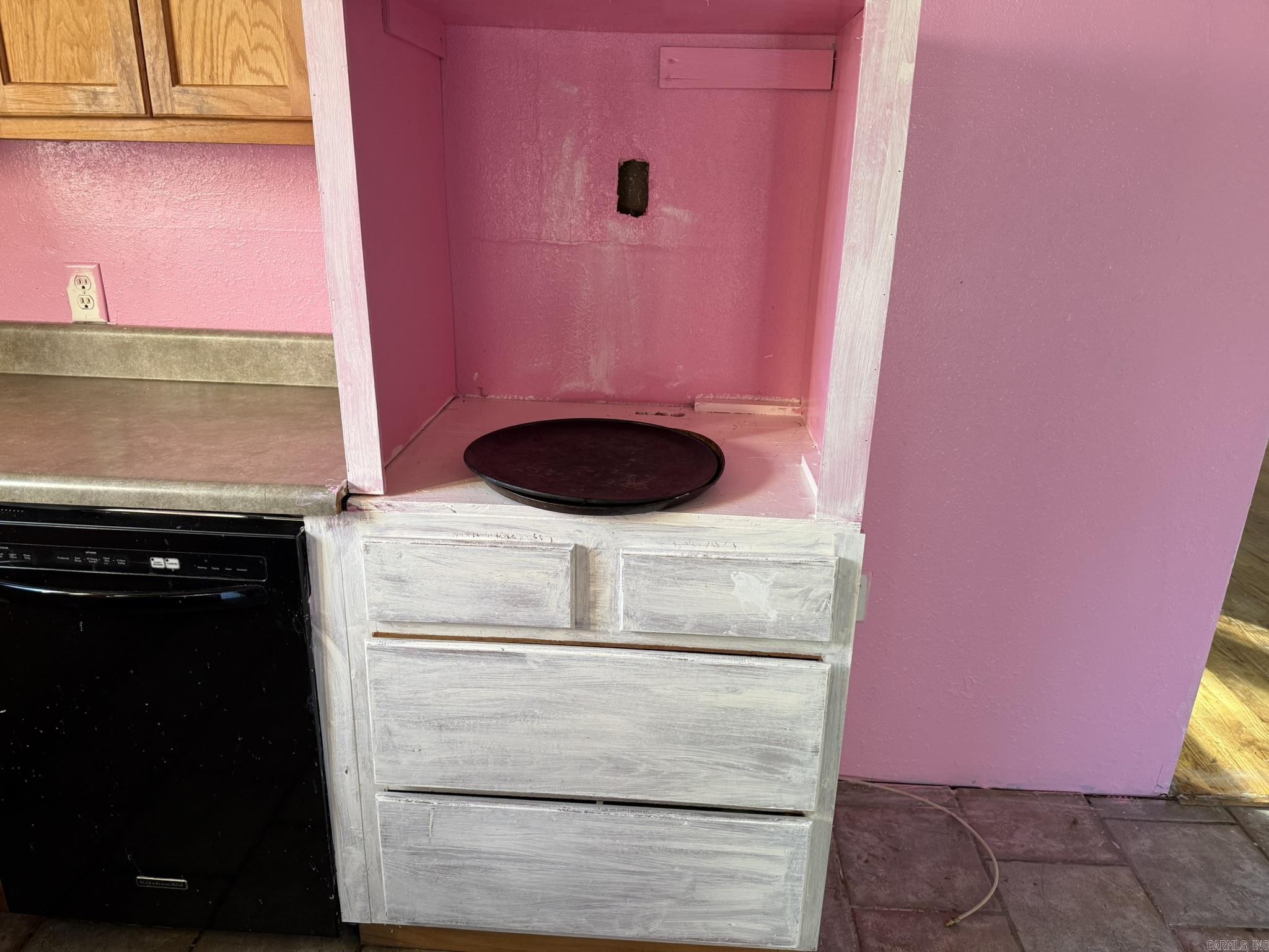 56 Pine  Melbourne, AR