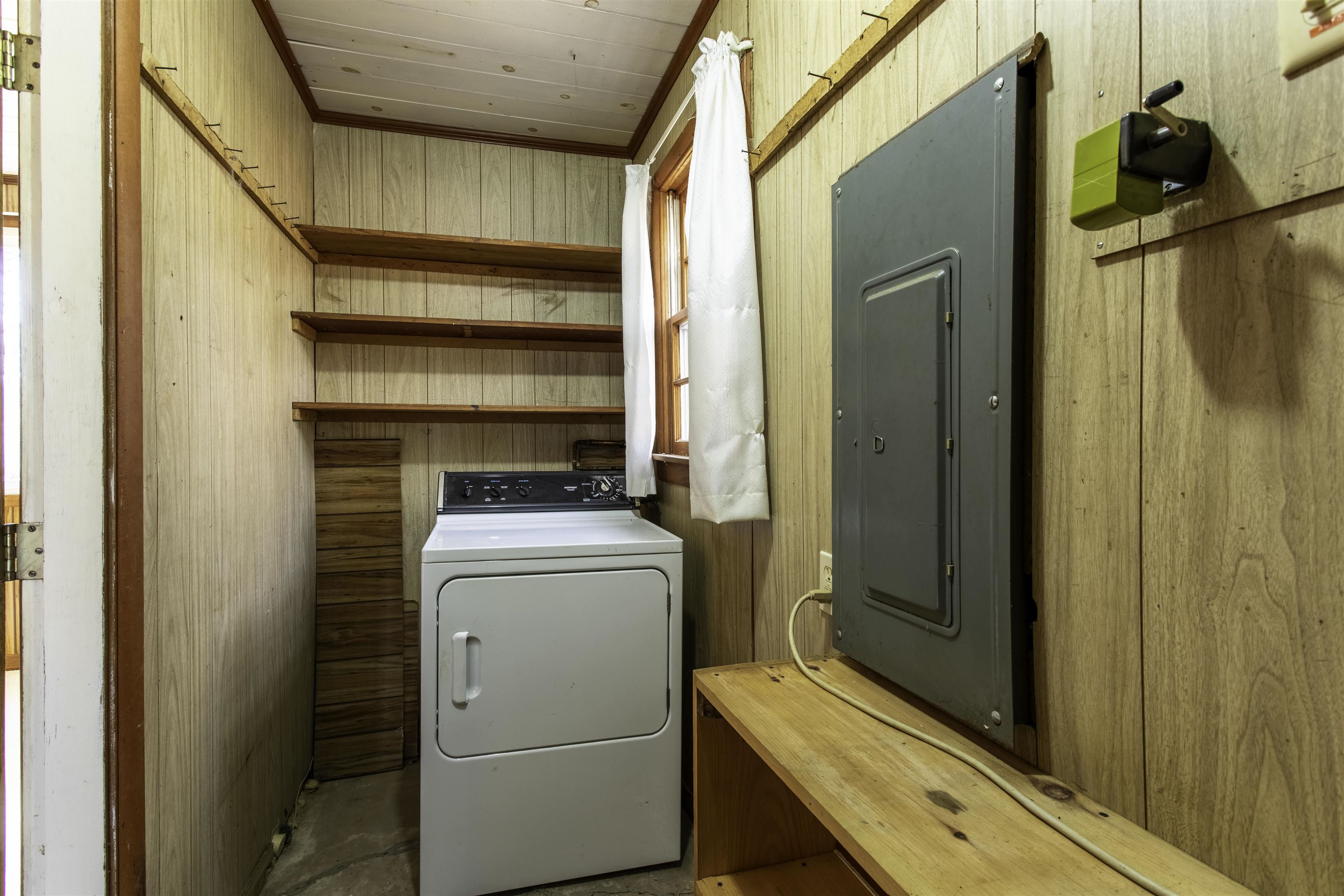 333 S Summit Ridge  Williford, AR