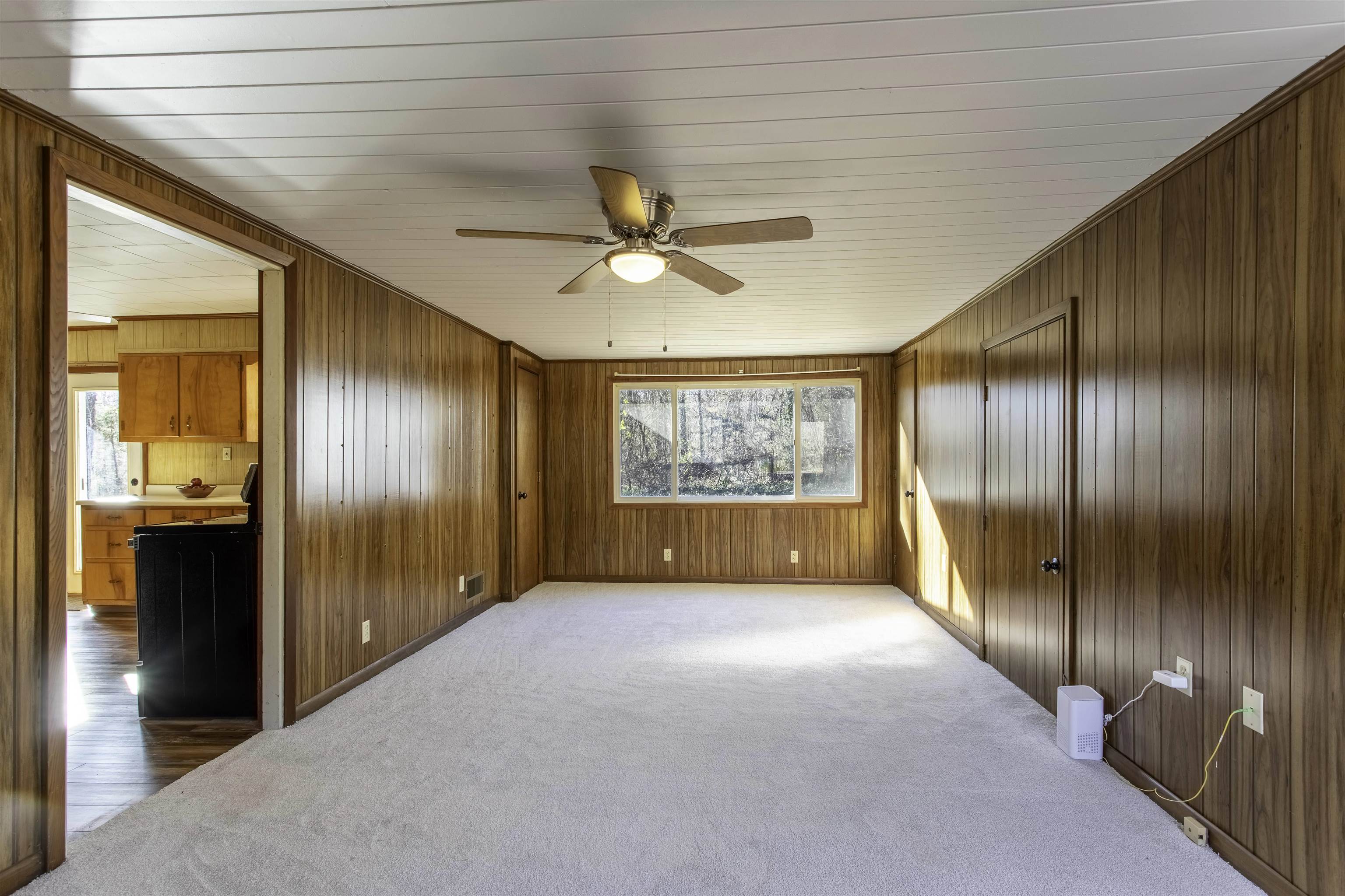 333 S Summit Ridge  Williford, AR
