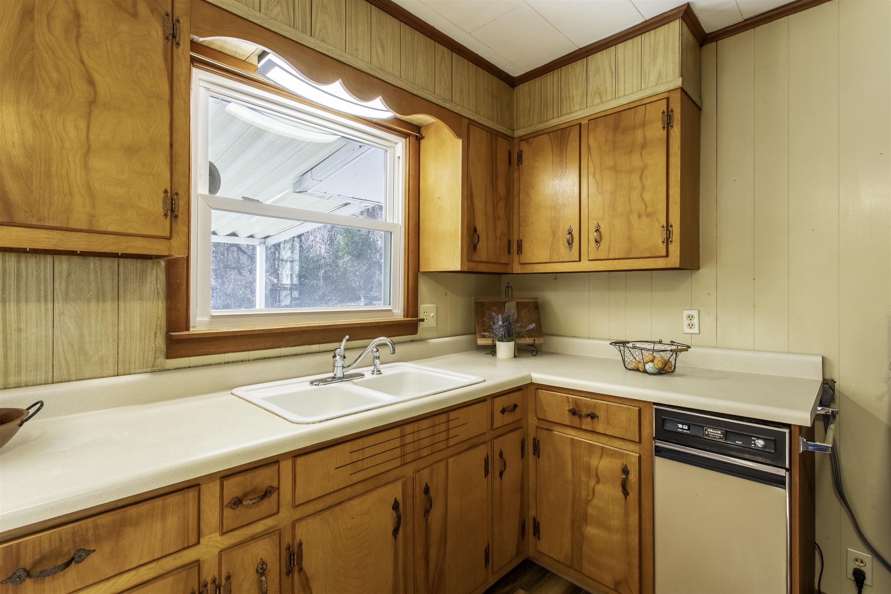 333 S Summit Ridge  Williford, AR