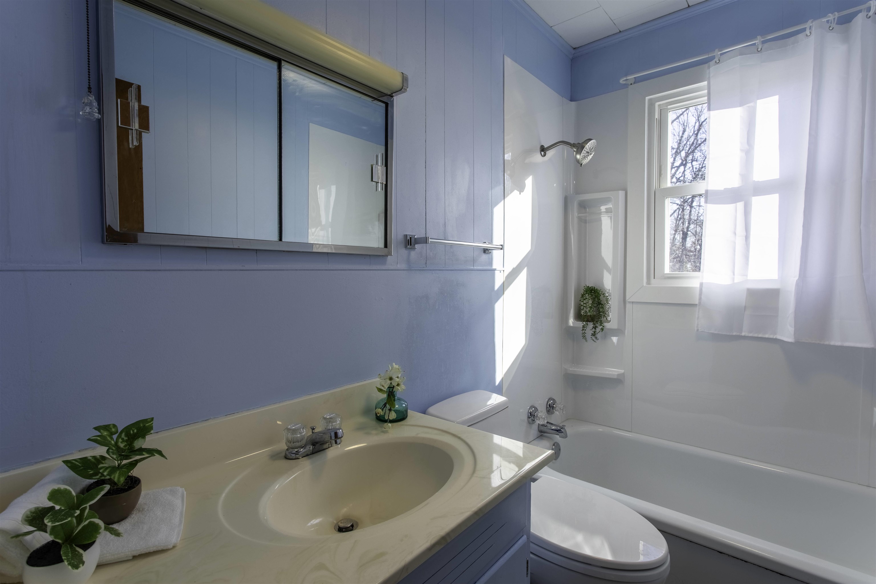 333 S Summit Ridge  Williford, AR