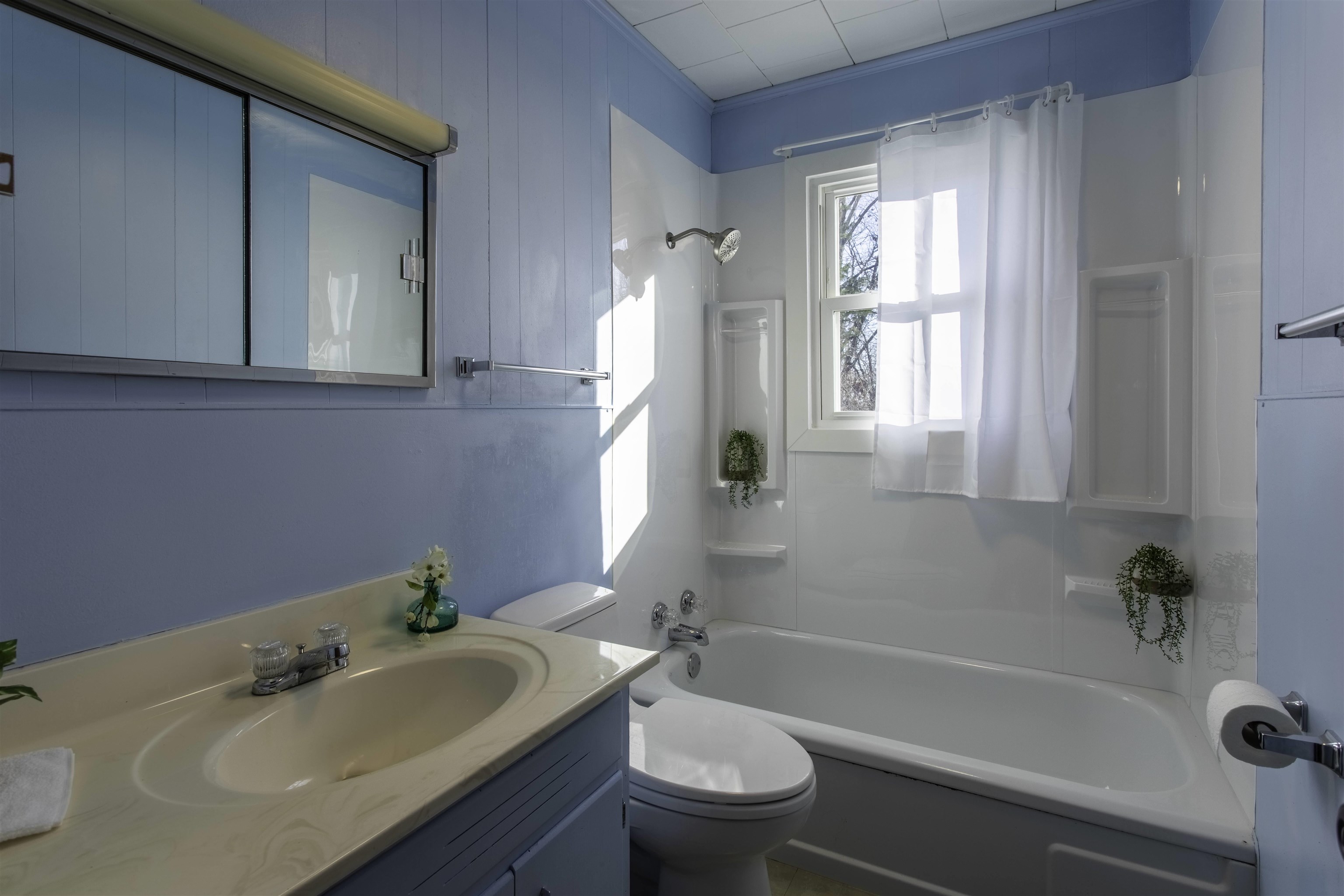 333 S Summit Ridge  Williford, AR