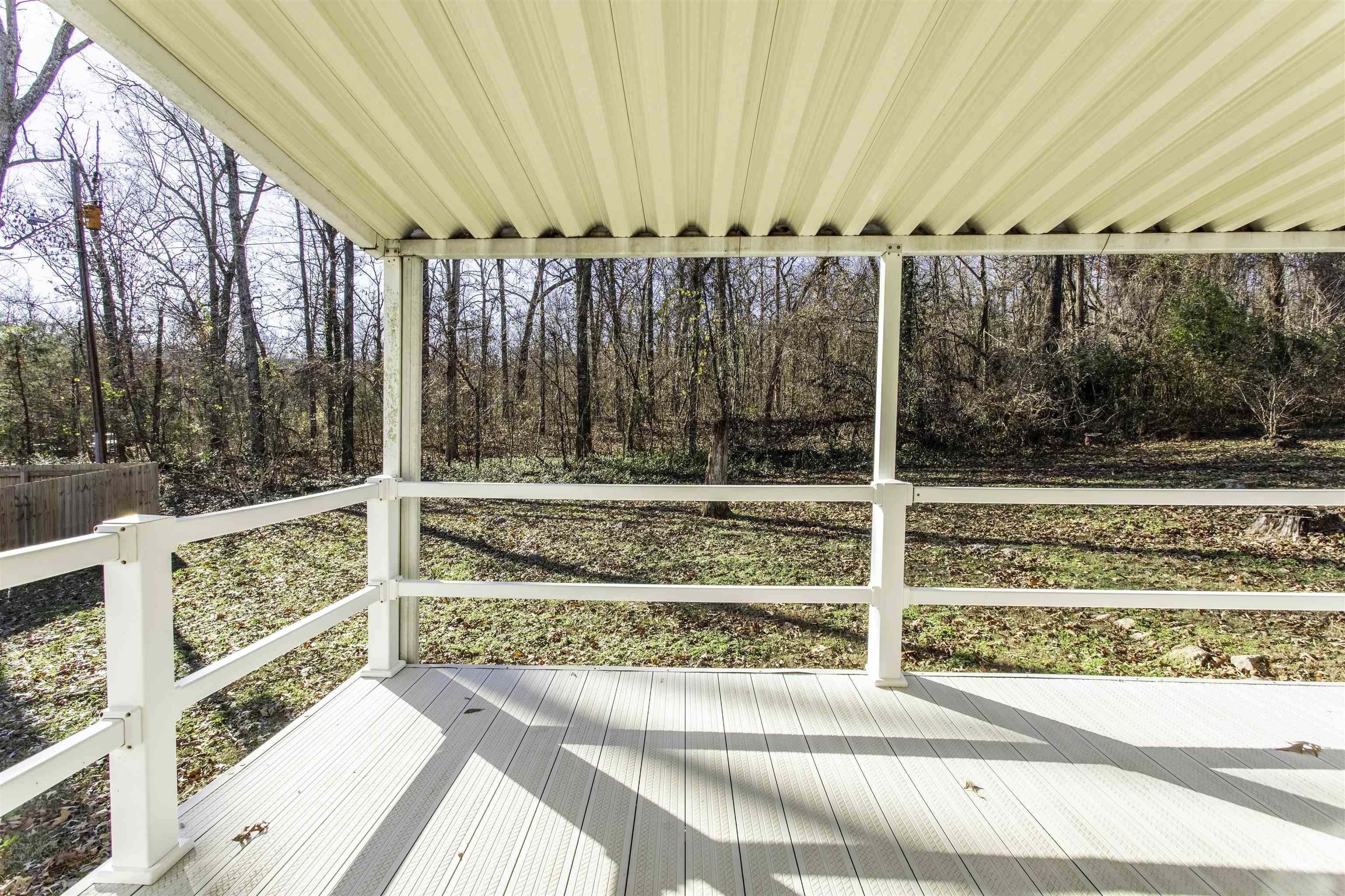 333 S Summit Ridge  Williford, AR