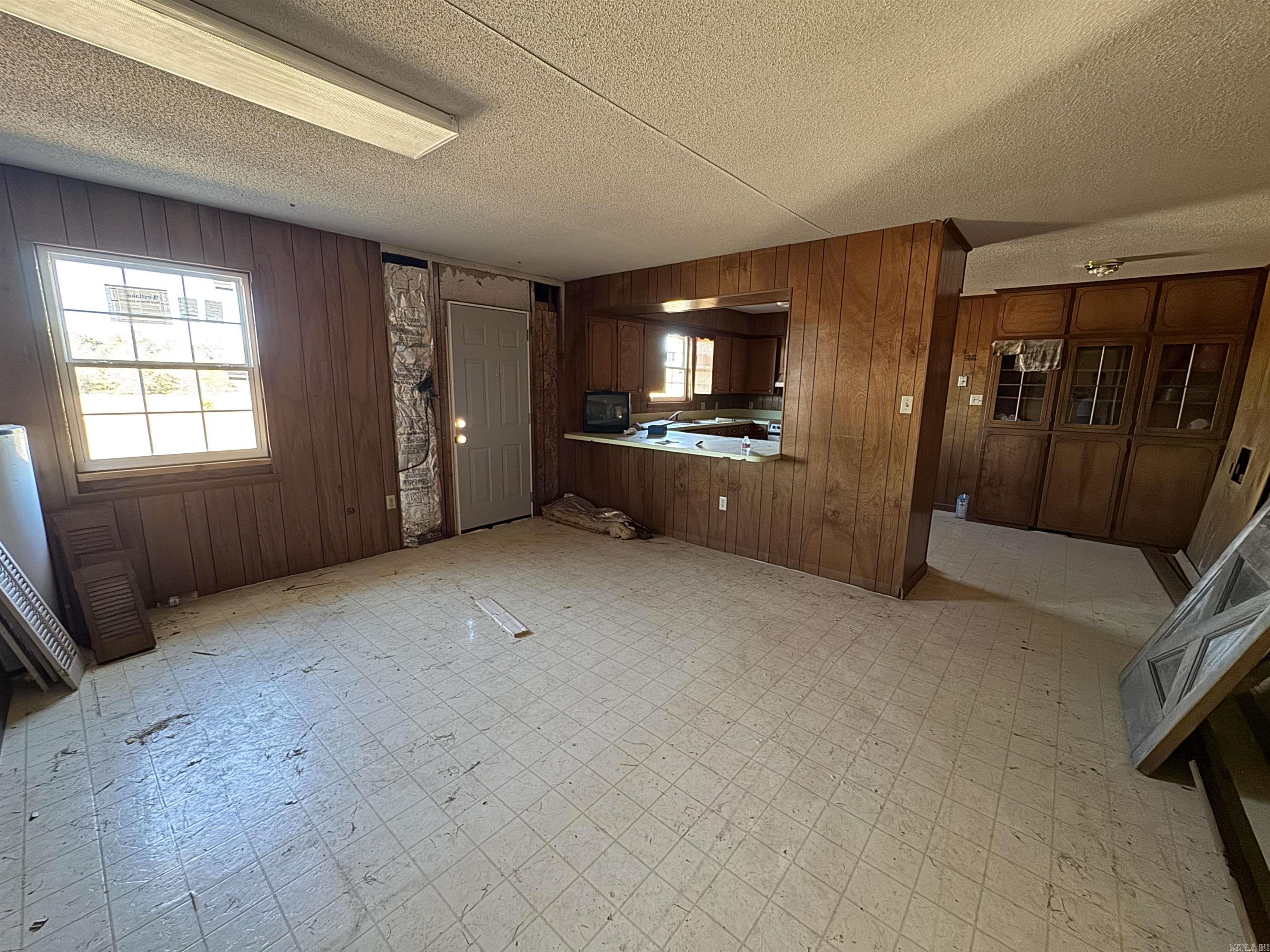 80 Spires  Damascus, AR