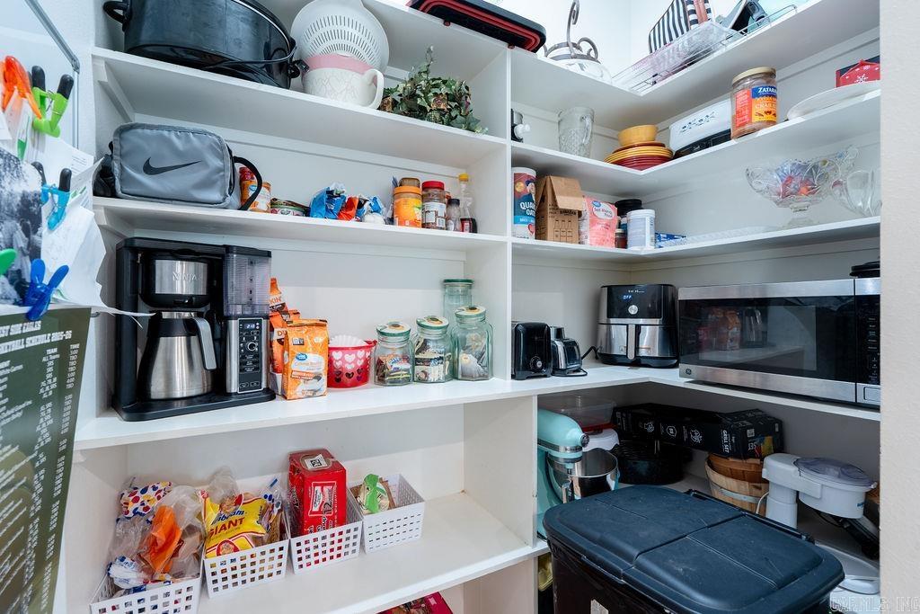 230 Island Shores  Drasco, AR