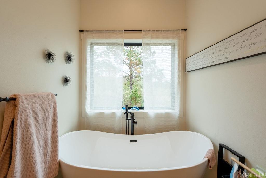 230 Island Shores  Drasco, AR