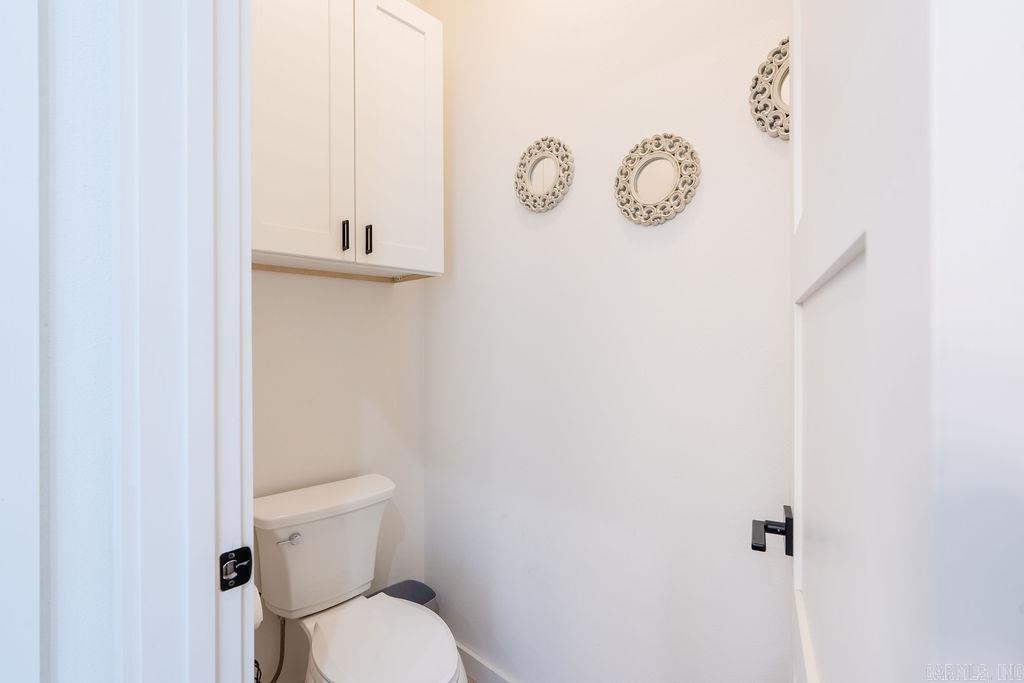 230 Island Shores  Drasco, AR