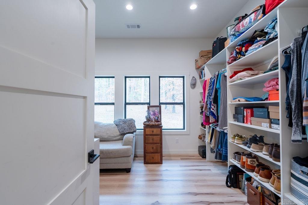 230 Island Shores  Drasco, AR