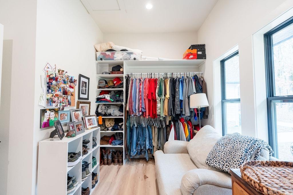 230 Island Shores  Drasco, AR