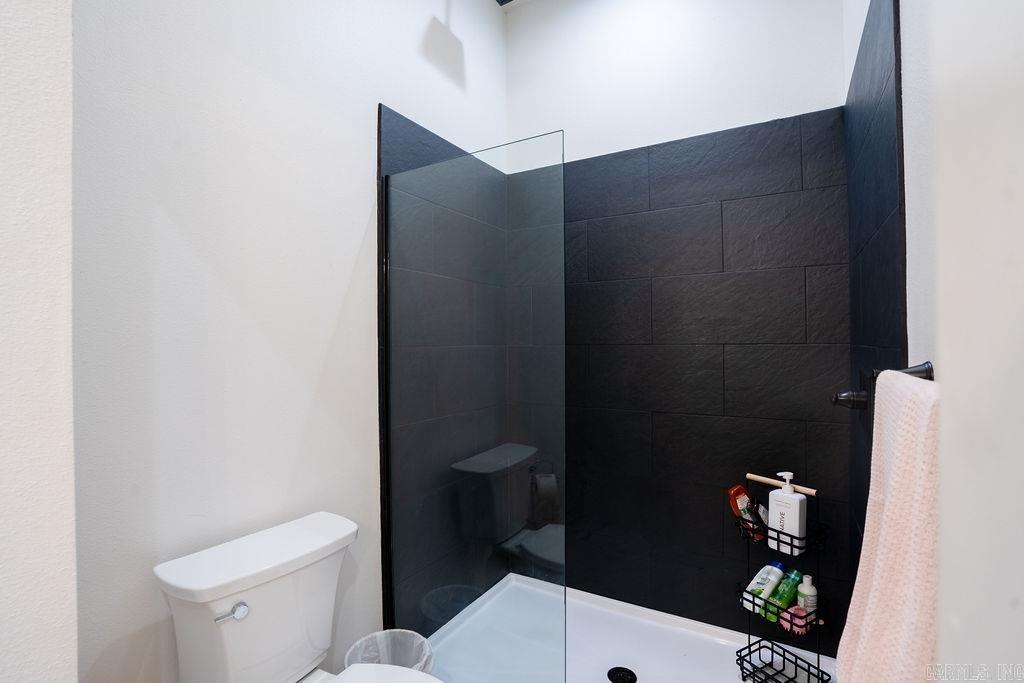 230 Island Shores  Drasco, AR