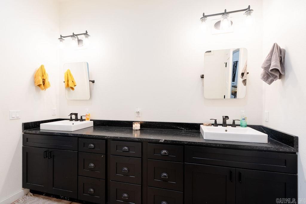 230 Island Shores  Drasco, AR