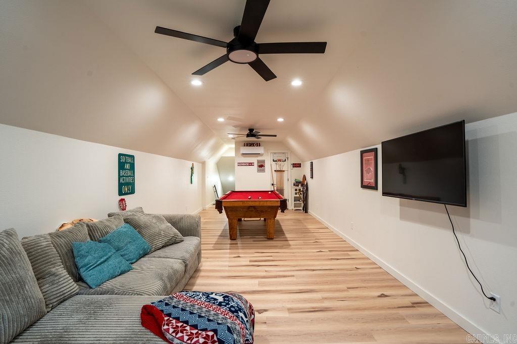 230 Island Shores  Drasco, AR