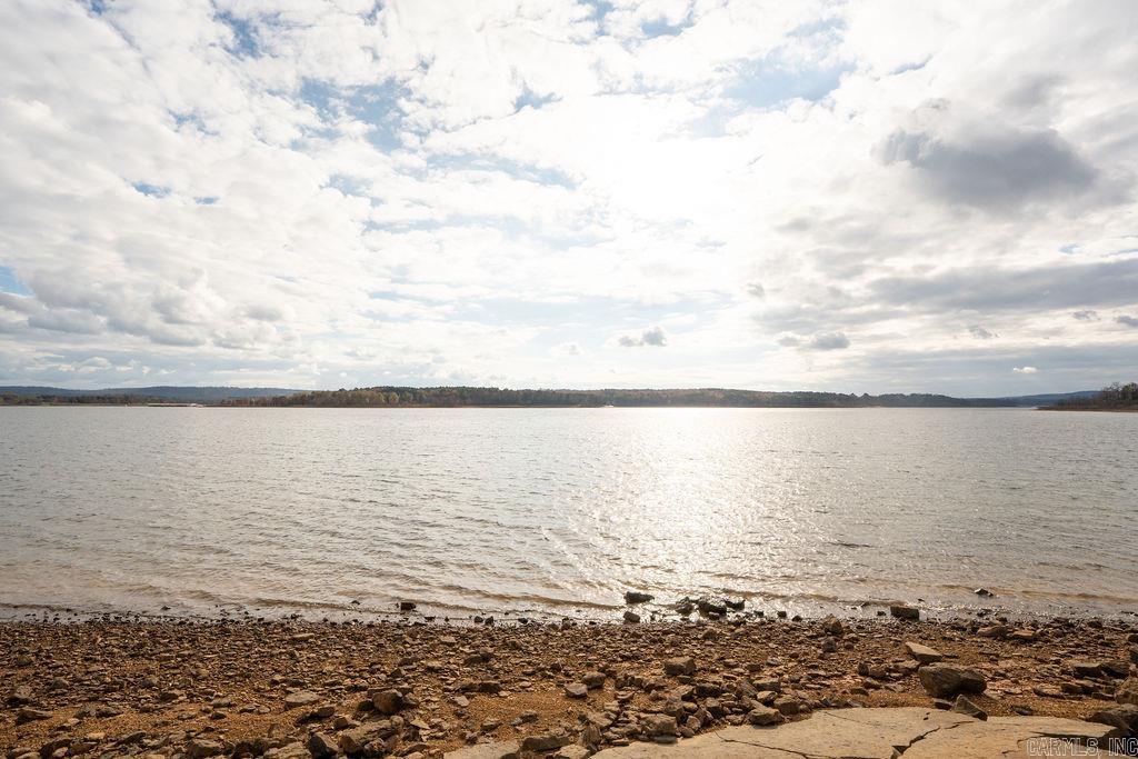 230 Island Shores  Drasco, AR